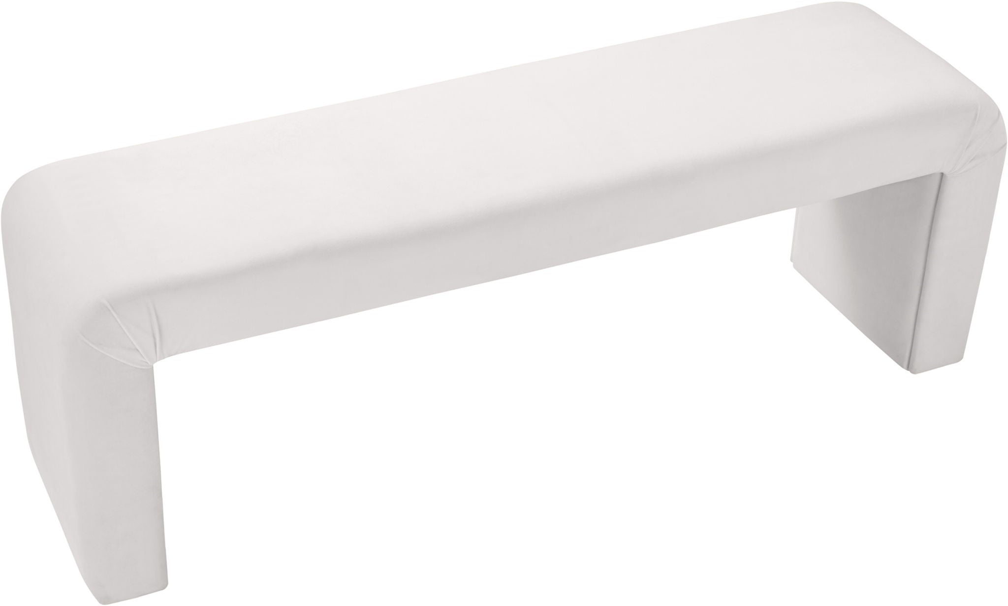 Minimalist - Bench - Urban Living Furniture (Los Angeles, CA)