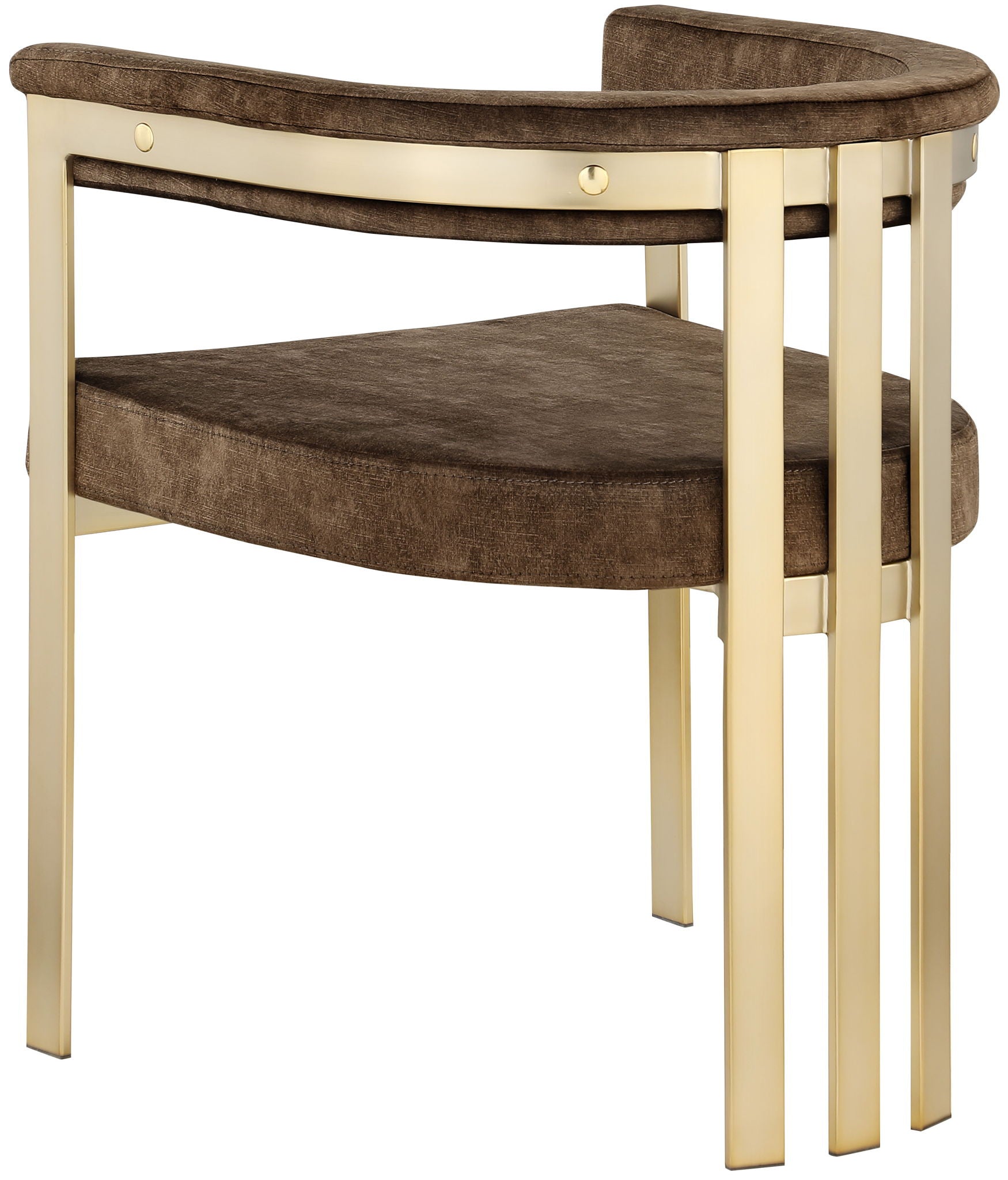 Marcello - Dining Chair - Urban Living Furniture (Los Angeles, CA)