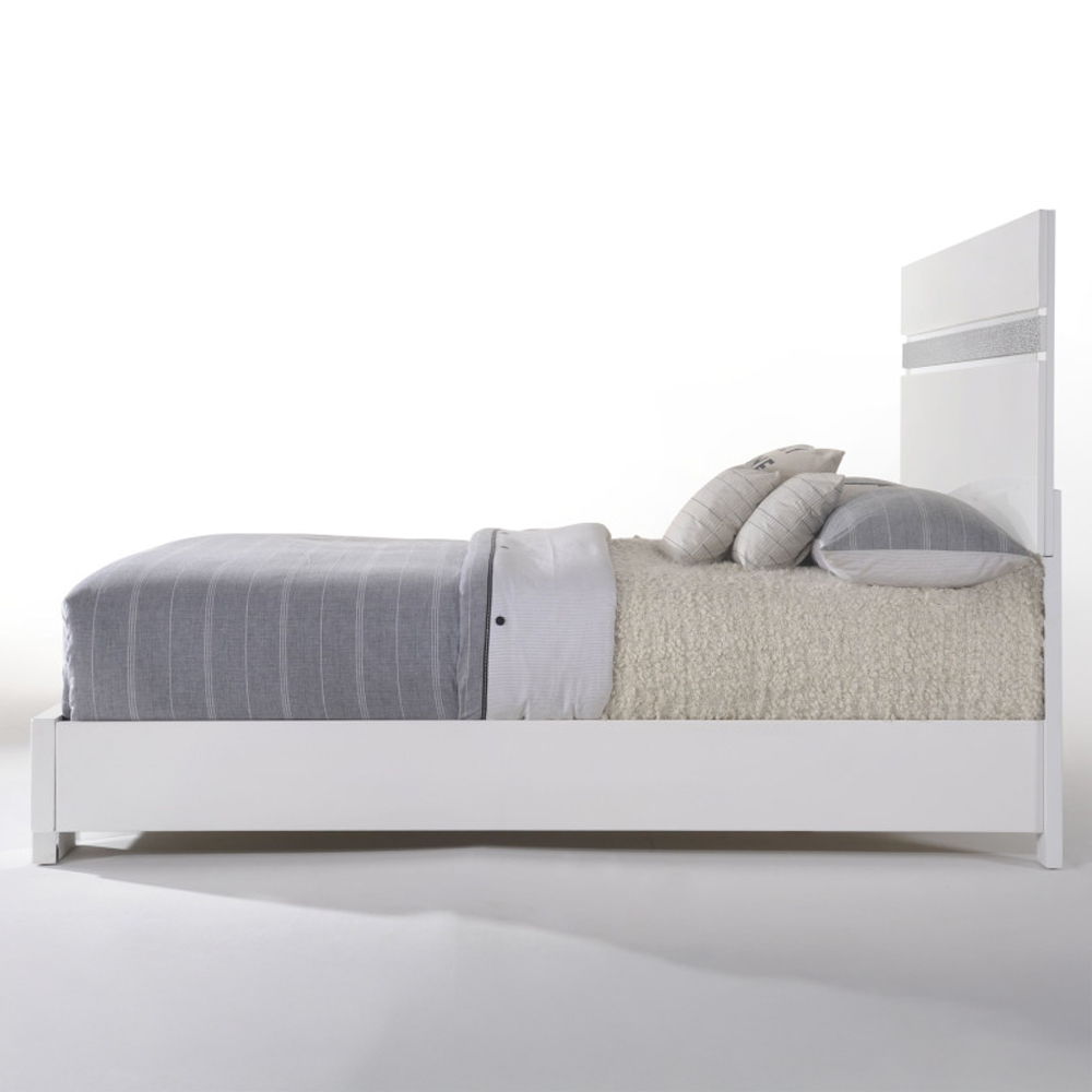 Naima II - Bed - Urban Living Furniture (Los Angeles, CA)