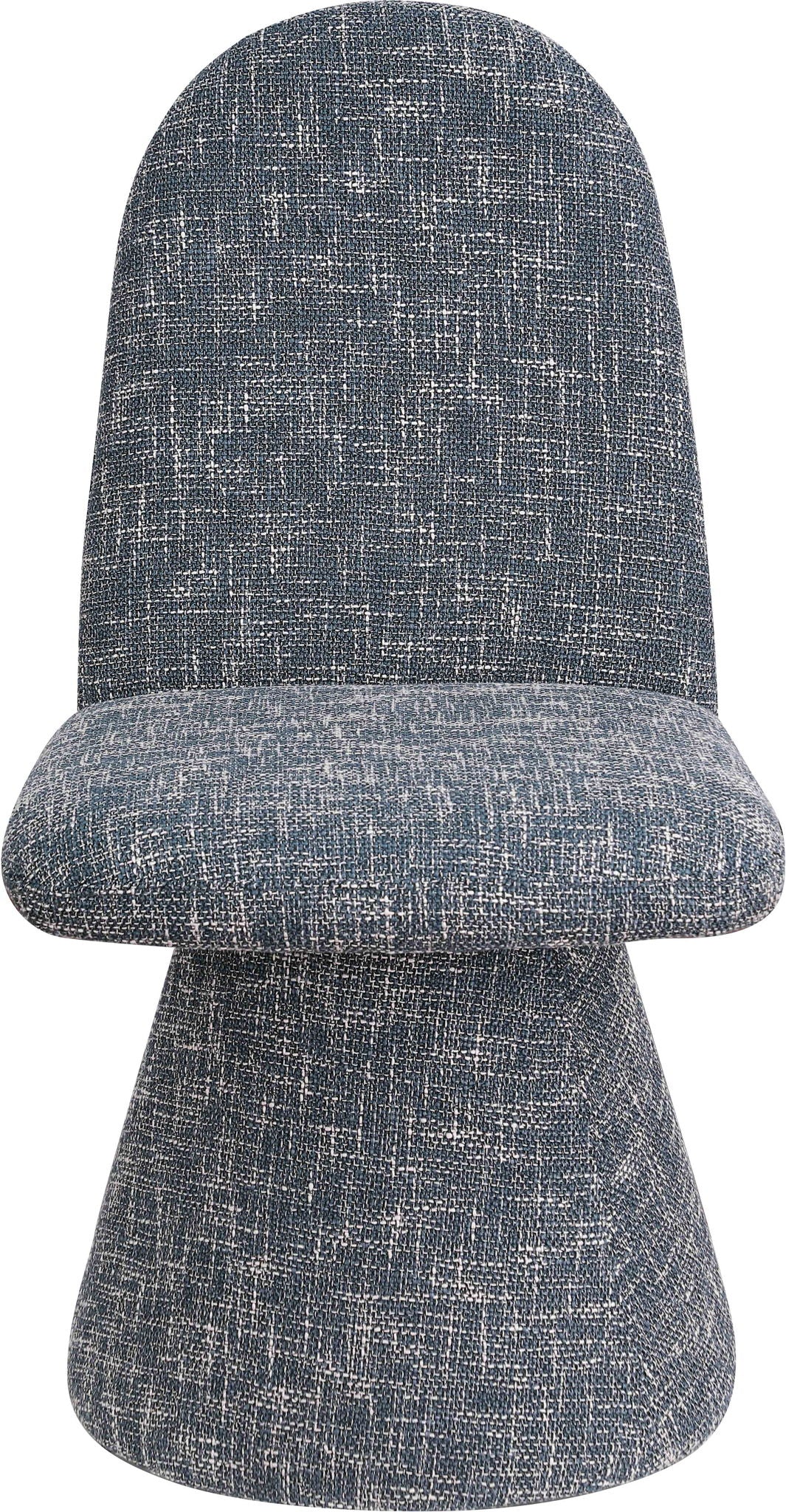 Renuar - Dining Chair (Set of 2) - Urban Living Furniture (Los Angeles, CA)