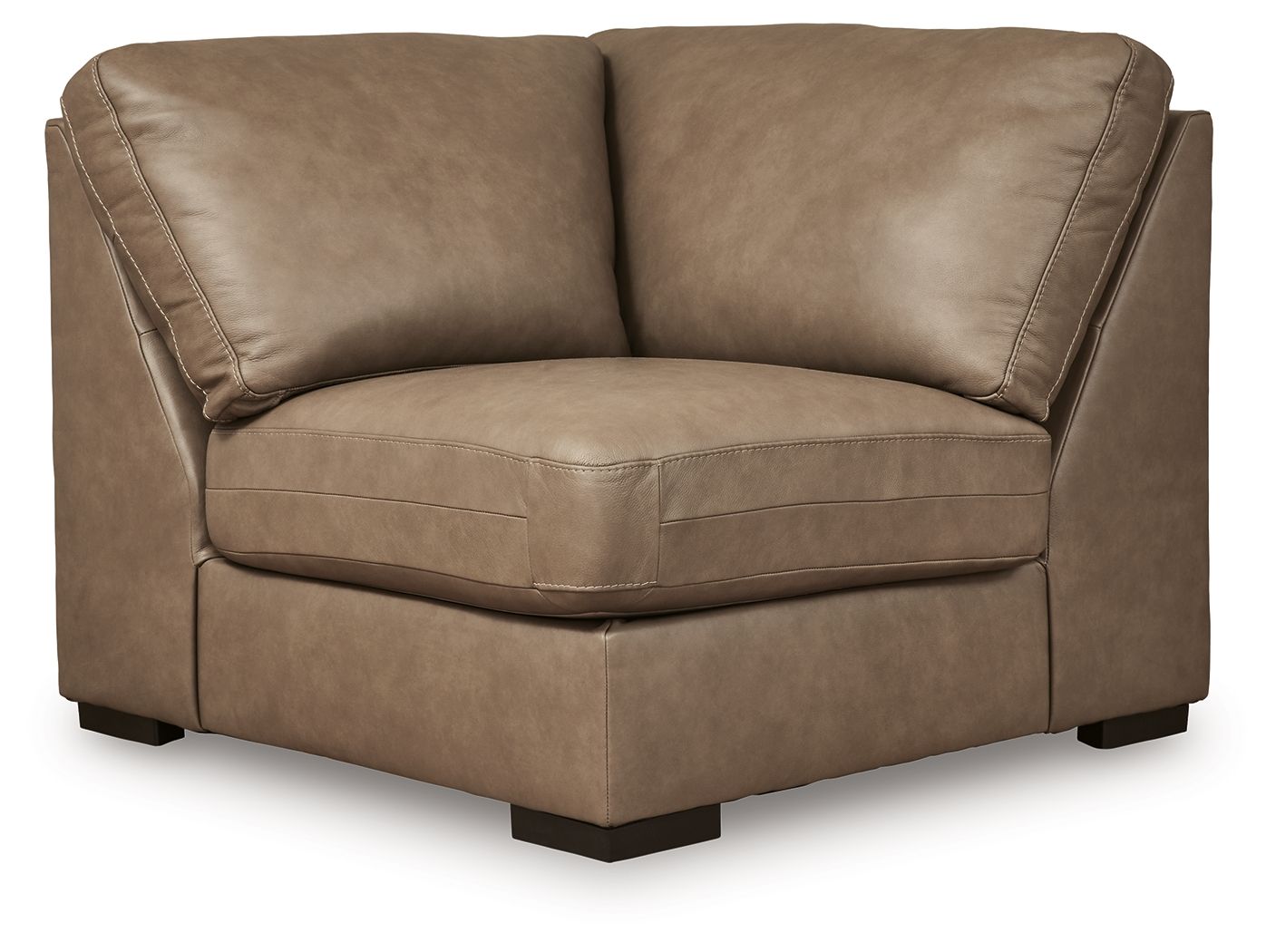 Veronella - Wedge - Sahara - Urban Living Furniture (Los Angeles, CA)