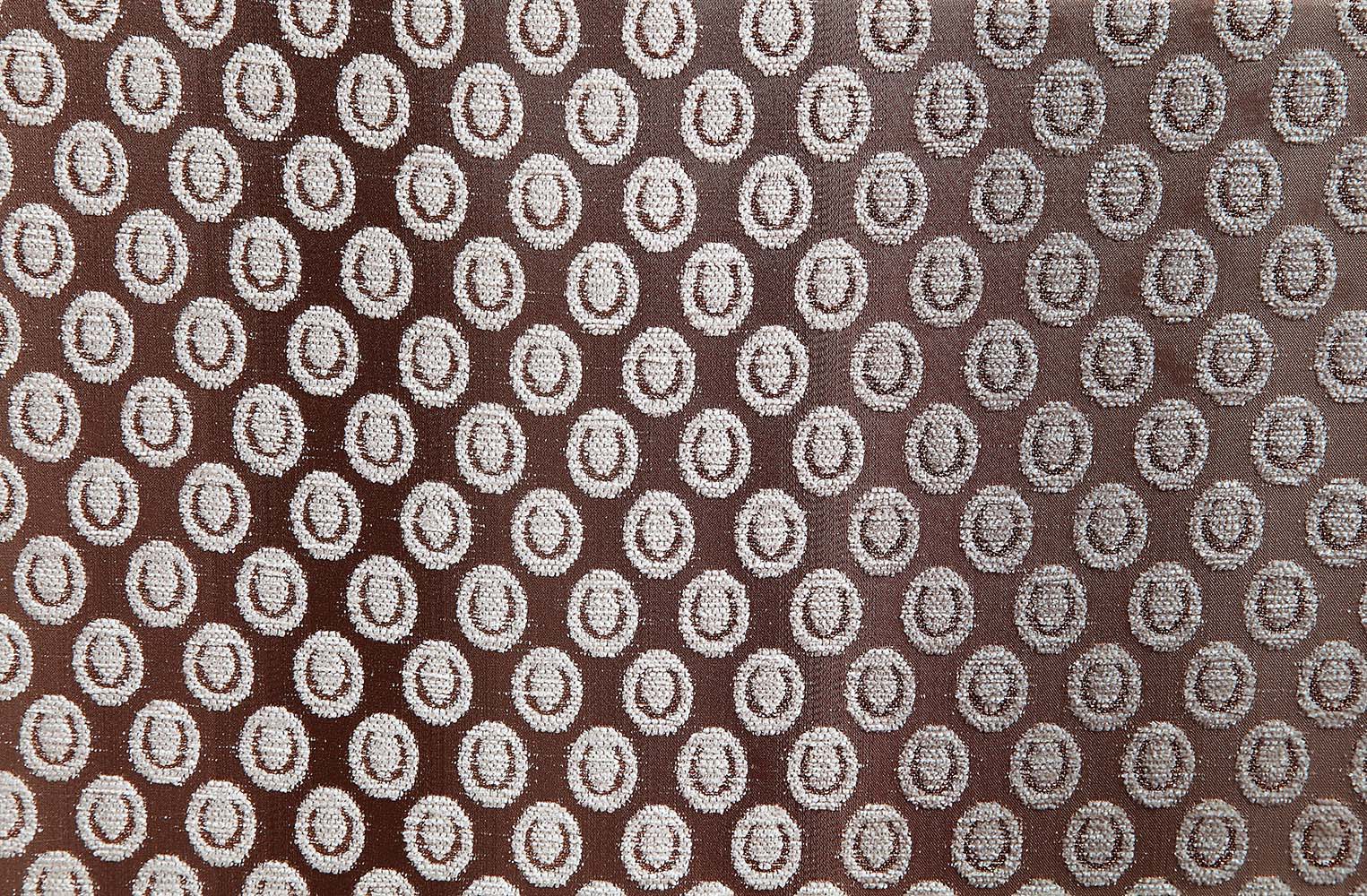 Vanaheim - Sofa With 7 Pillows - Fabric & Antique White - Urban Living Furniture (Los Angeles, CA)