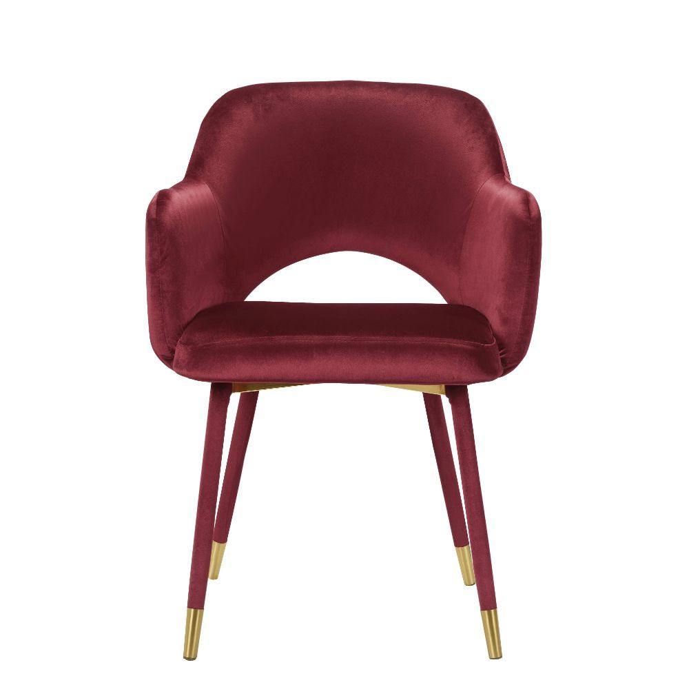 Applewood - Accent Chair - Urban Living Furniture (Los Angeles, CA)