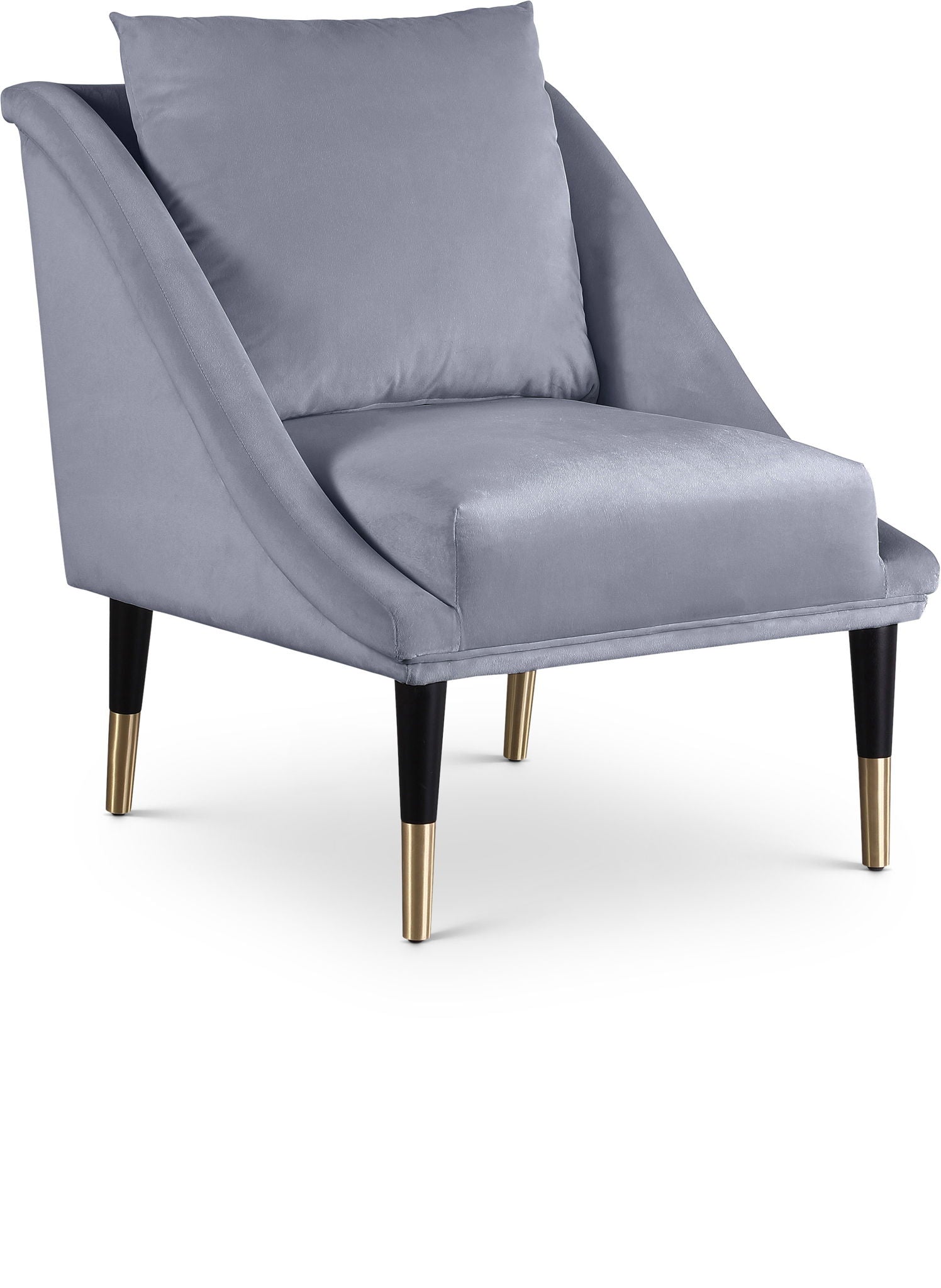 Elegante - Accent Chair - Urban Living Furniture (Los Angeles, CA)