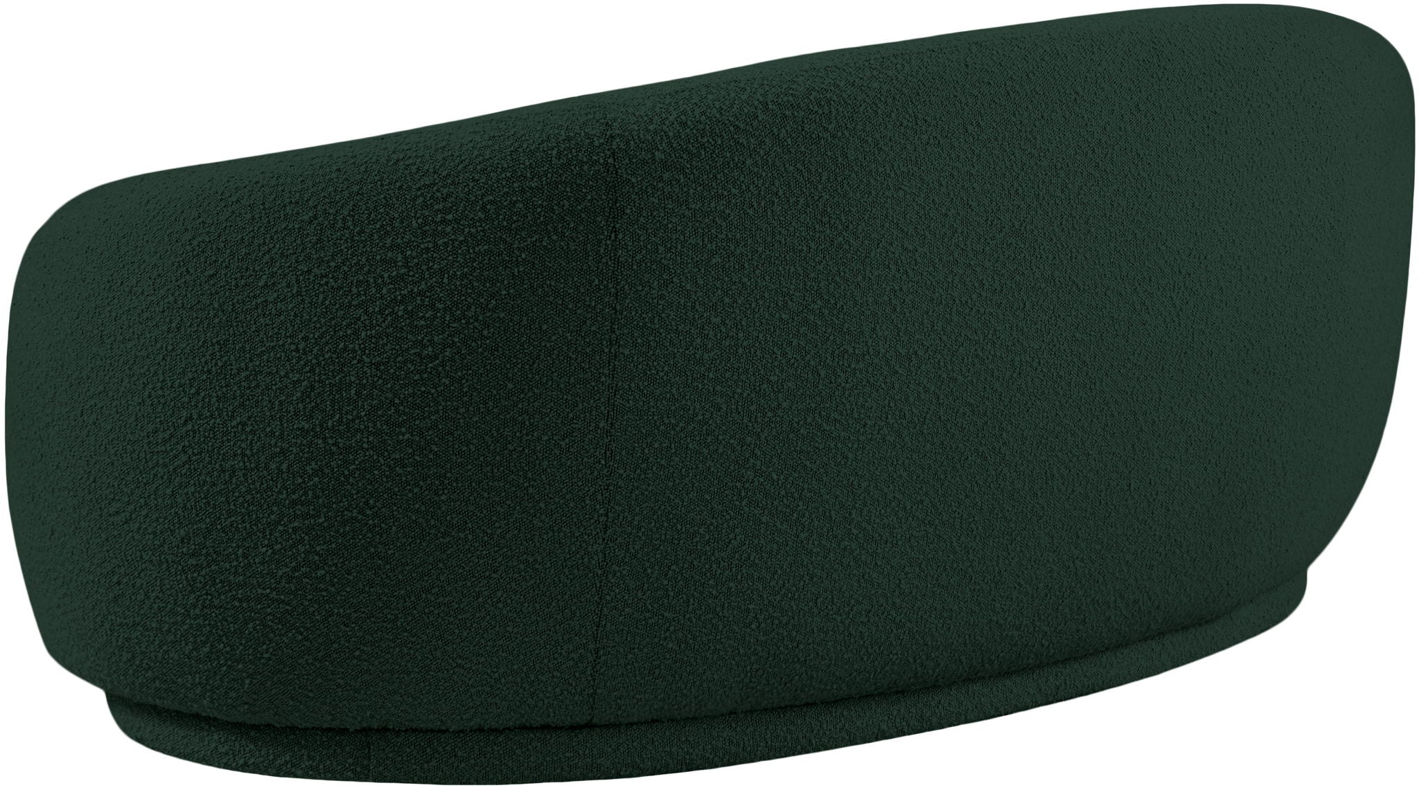 Hyde - Loveseat - Urban Living Furniture (Los Angeles, CA)