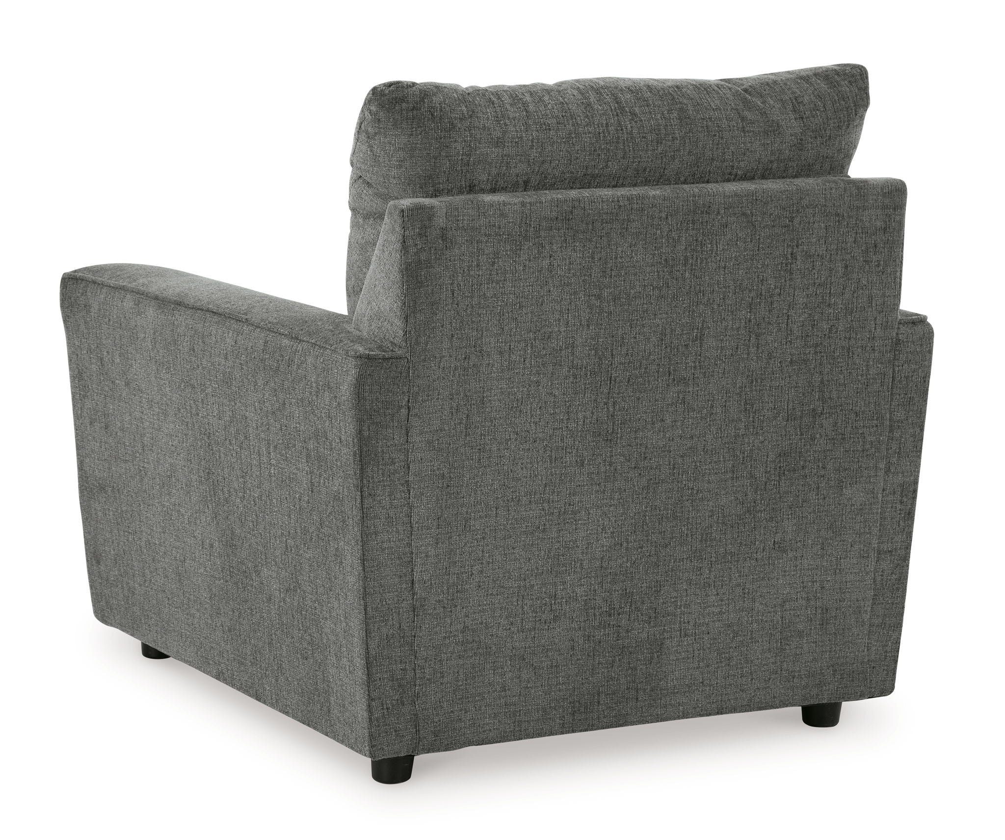 Stairatt - Living Room Set - Urban Living Furniture (Los Angeles, CA)