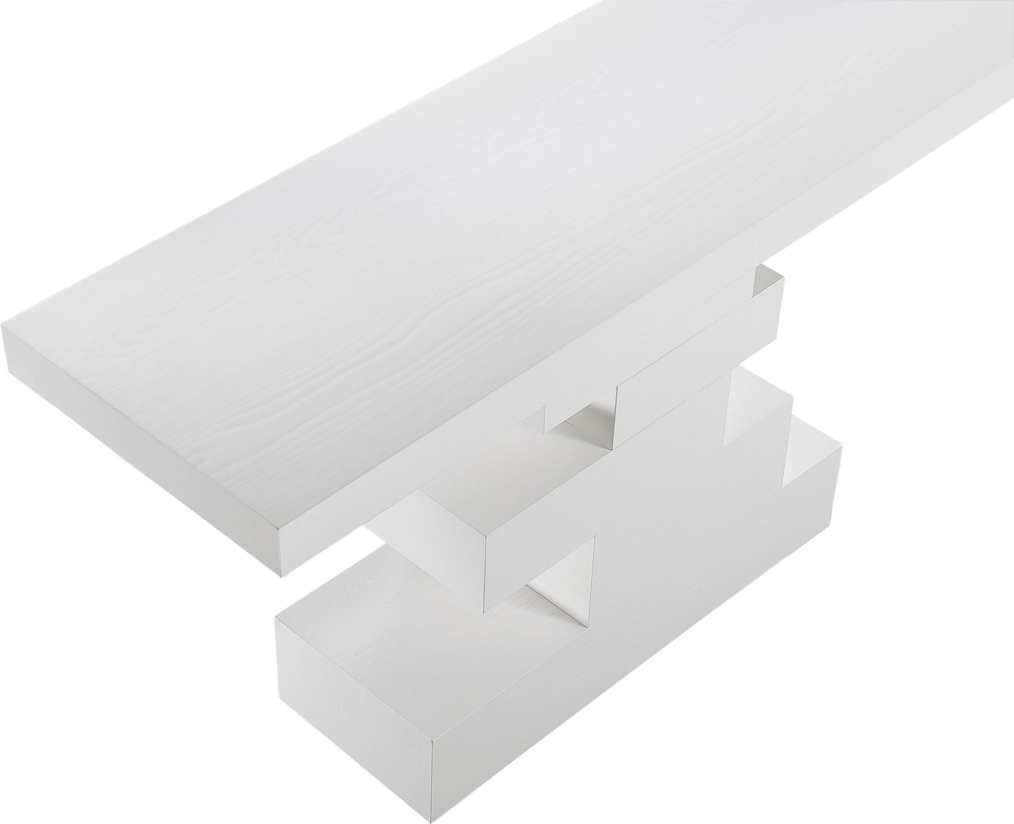Westmount - Console Table - Urban Living Furniture (Los Angeles, CA)