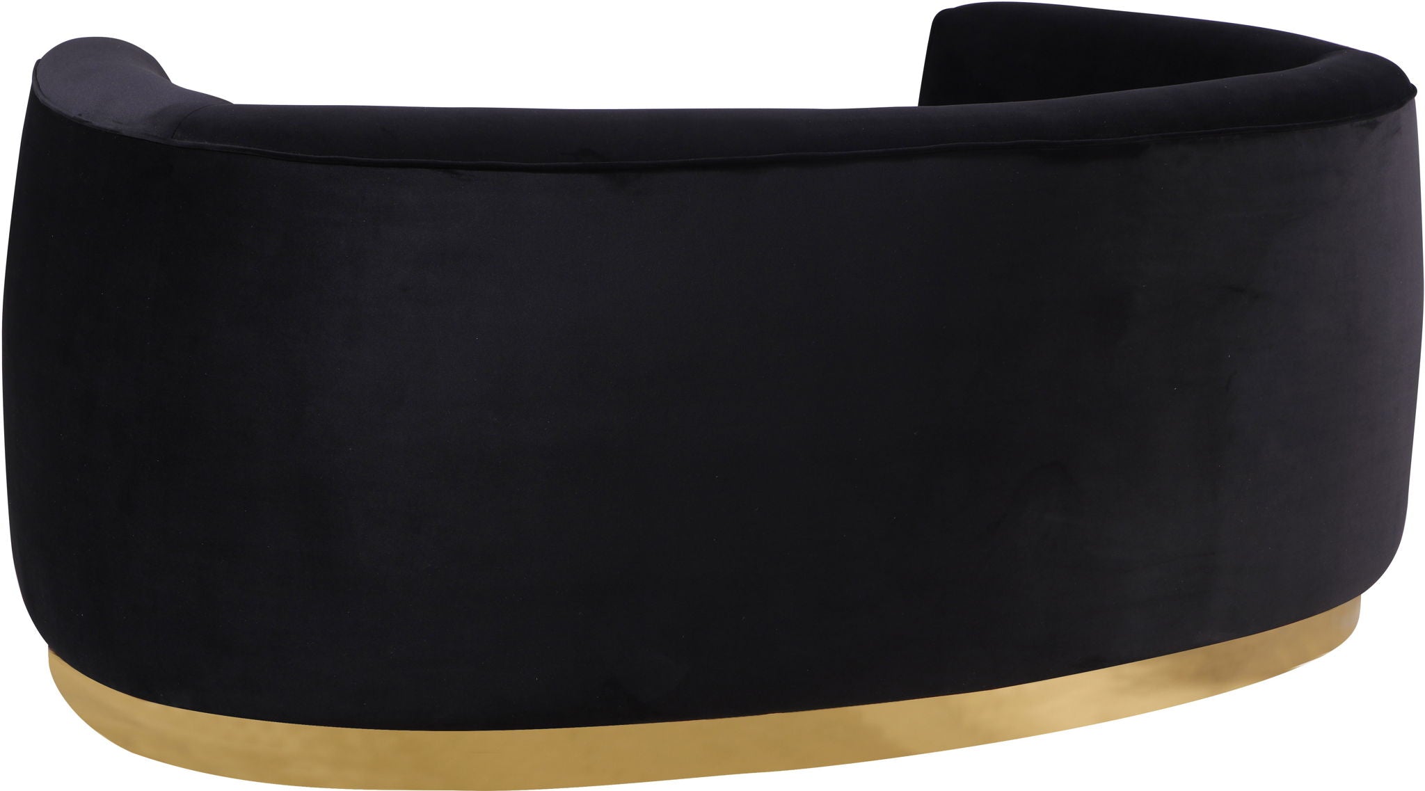 Julian - Loveseat - Urban Living Furniture (Los Angeles, CA)