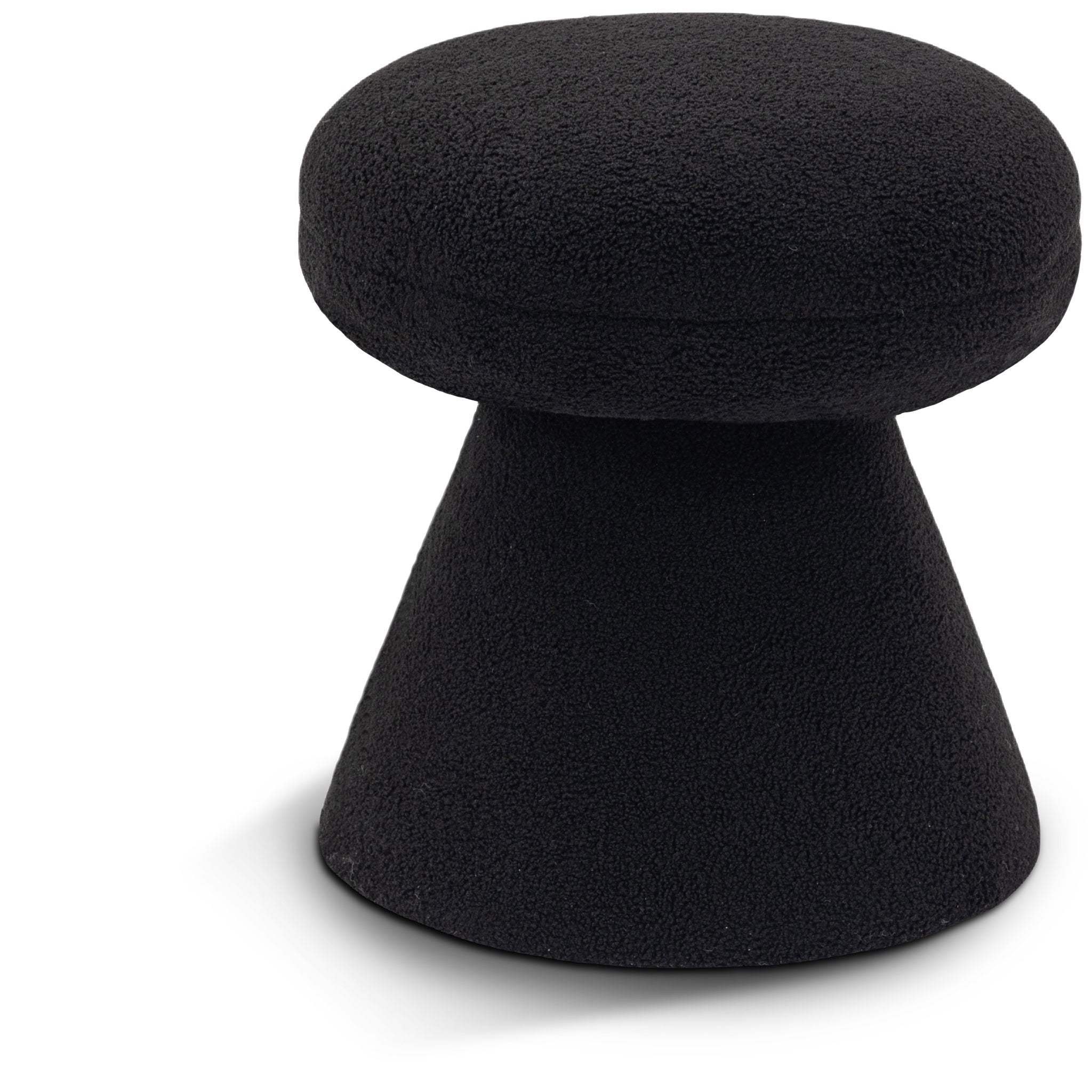 Drum - Ottoman / Stool - Urban Living Furniture (Los Angeles, CA)