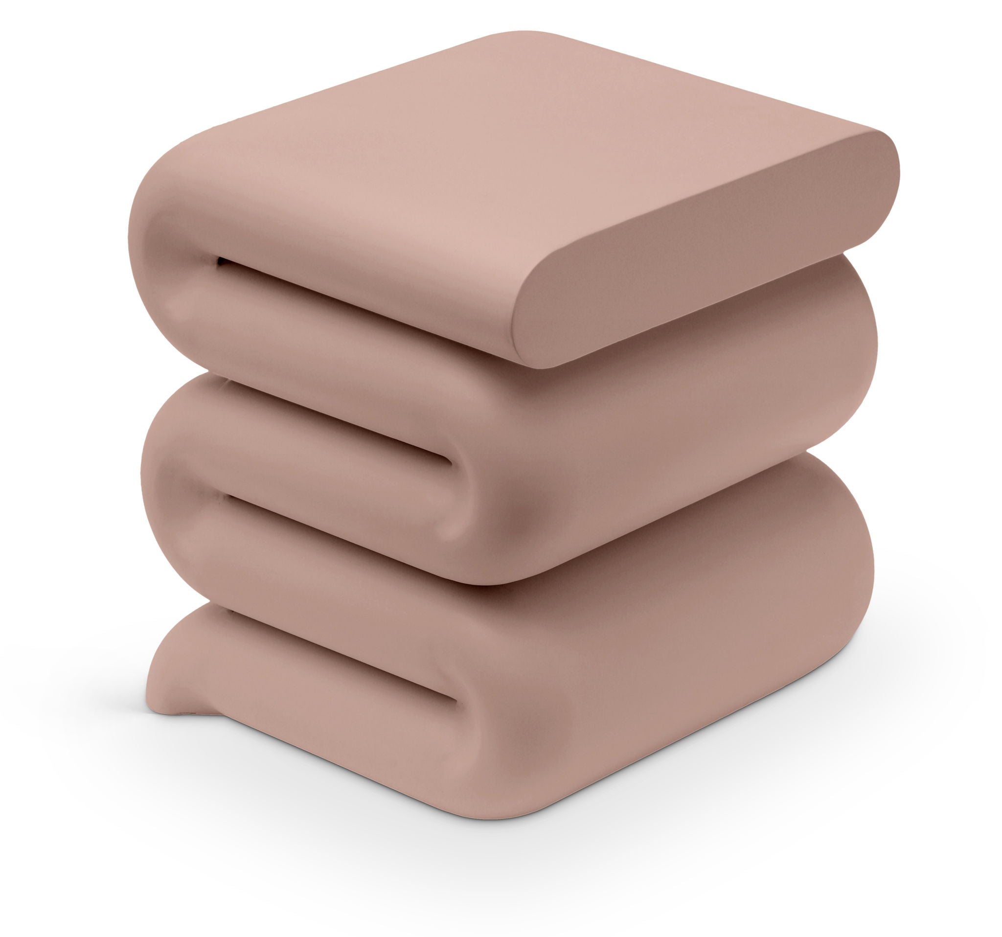 Roland - Iron Table - Urban Living Furniture (Los Angeles, CA)