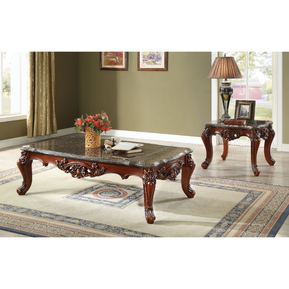 Eustoma - Table - Urban Living Furniture (Los Angeles, CA)