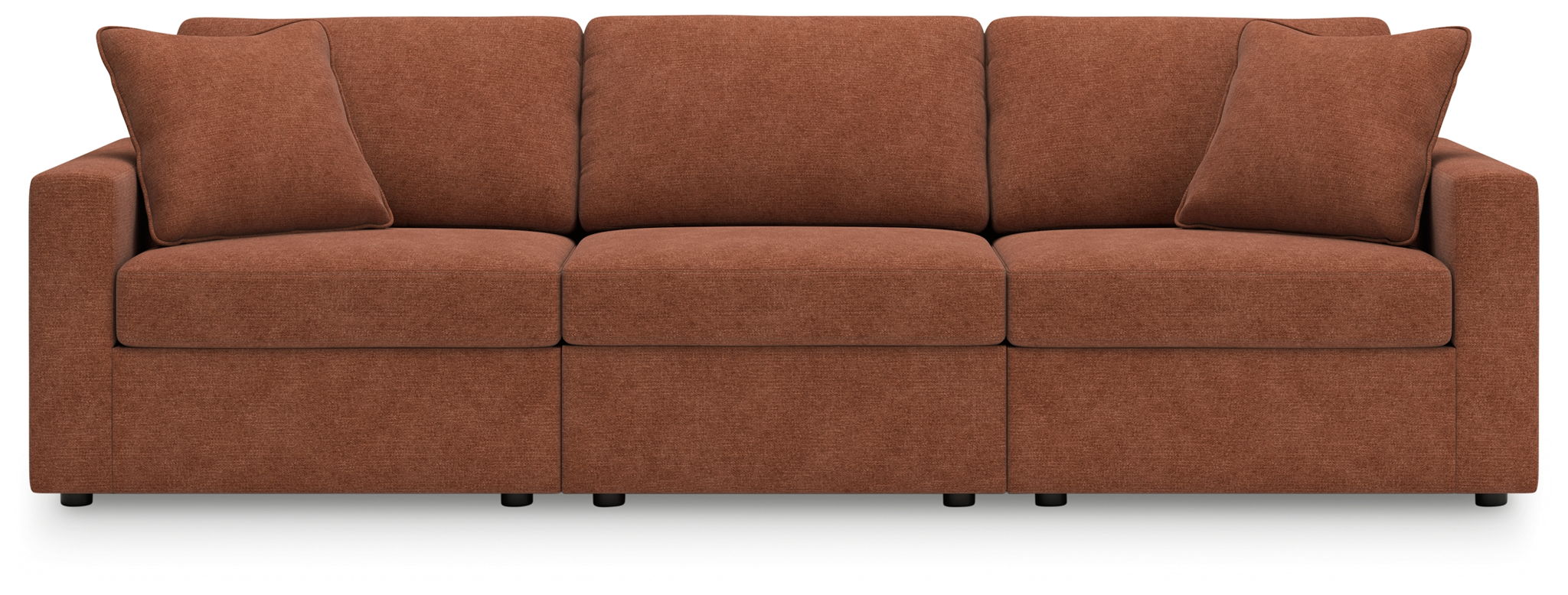 Modmax - Spice - Sectional - Urban Living Furniture (Los Angeles, CA)