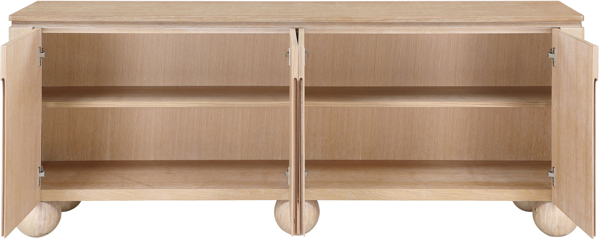 Cardiff - Sideboard / Buffet - Urban Living Furniture (Los Angeles, CA)