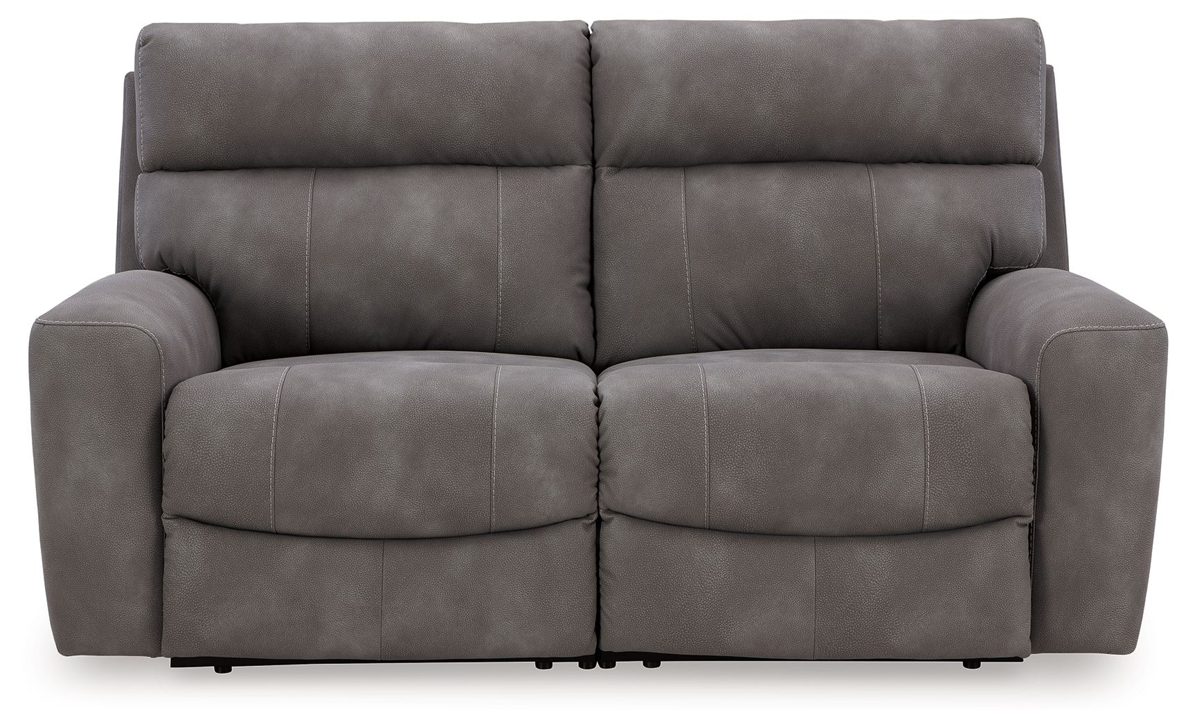 Next-Gen Durapella - Reclining Sectional - Urban Living Furniture (Los Angeles, CA)