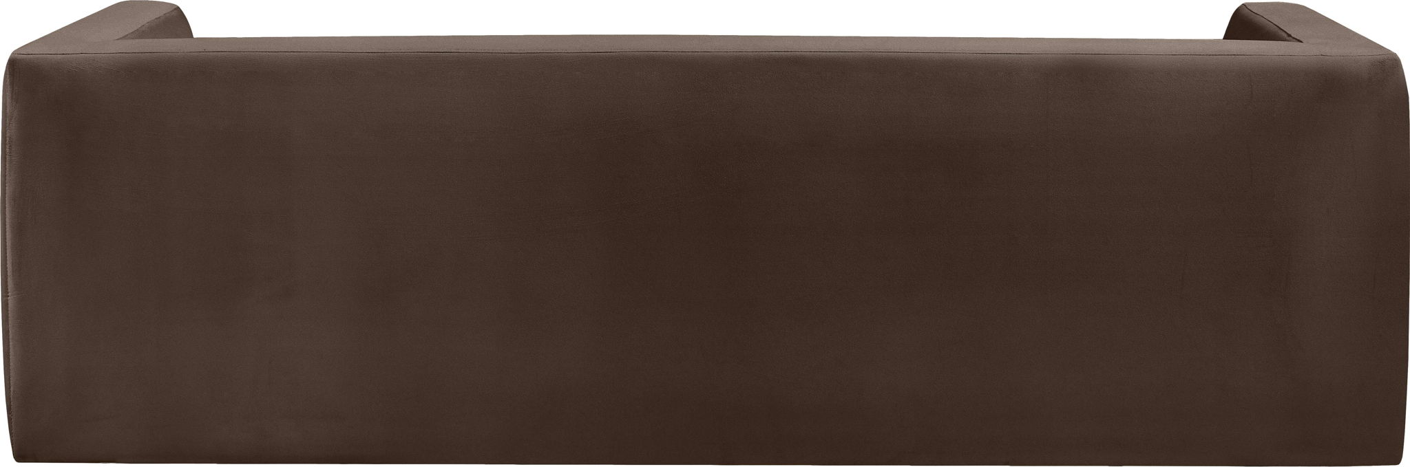 Henson - Sofa - Urban Living Furniture (Los Angeles, CA)