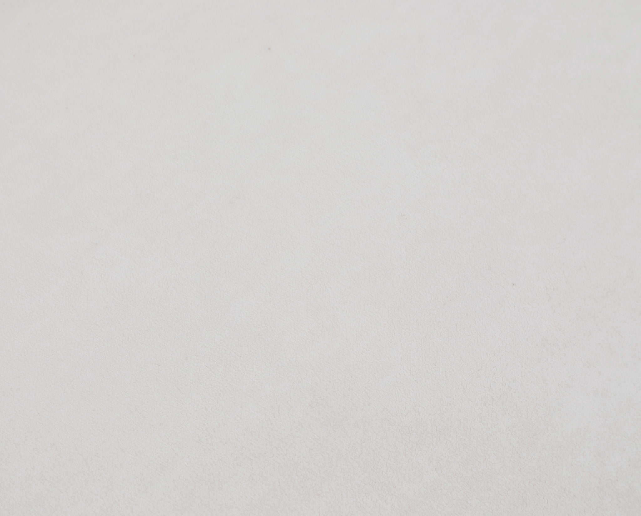 Plush - Modular Ottoman - Urban Living Furniture (Los Angeles, CA)