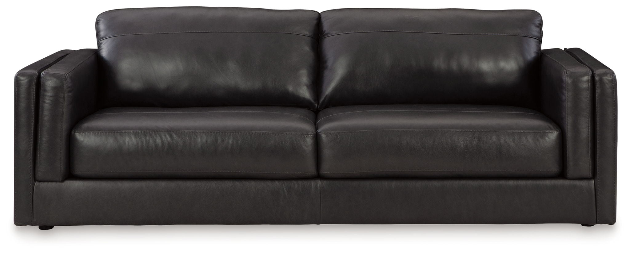 Amiata - Onyx - Sofa - Urban Living Furniture (Los Angeles, CA)