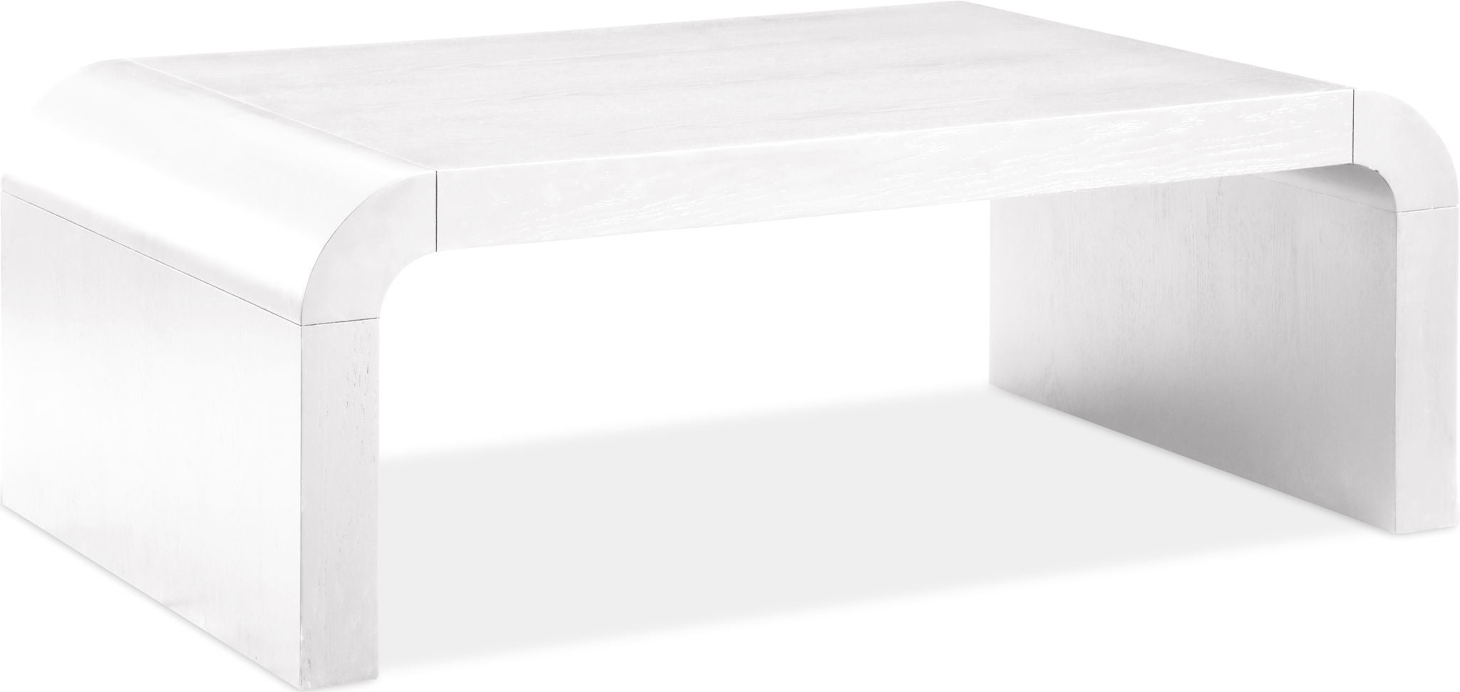 Artisto - Coffee Table - Urban Living Furniture (Los Angeles, CA)