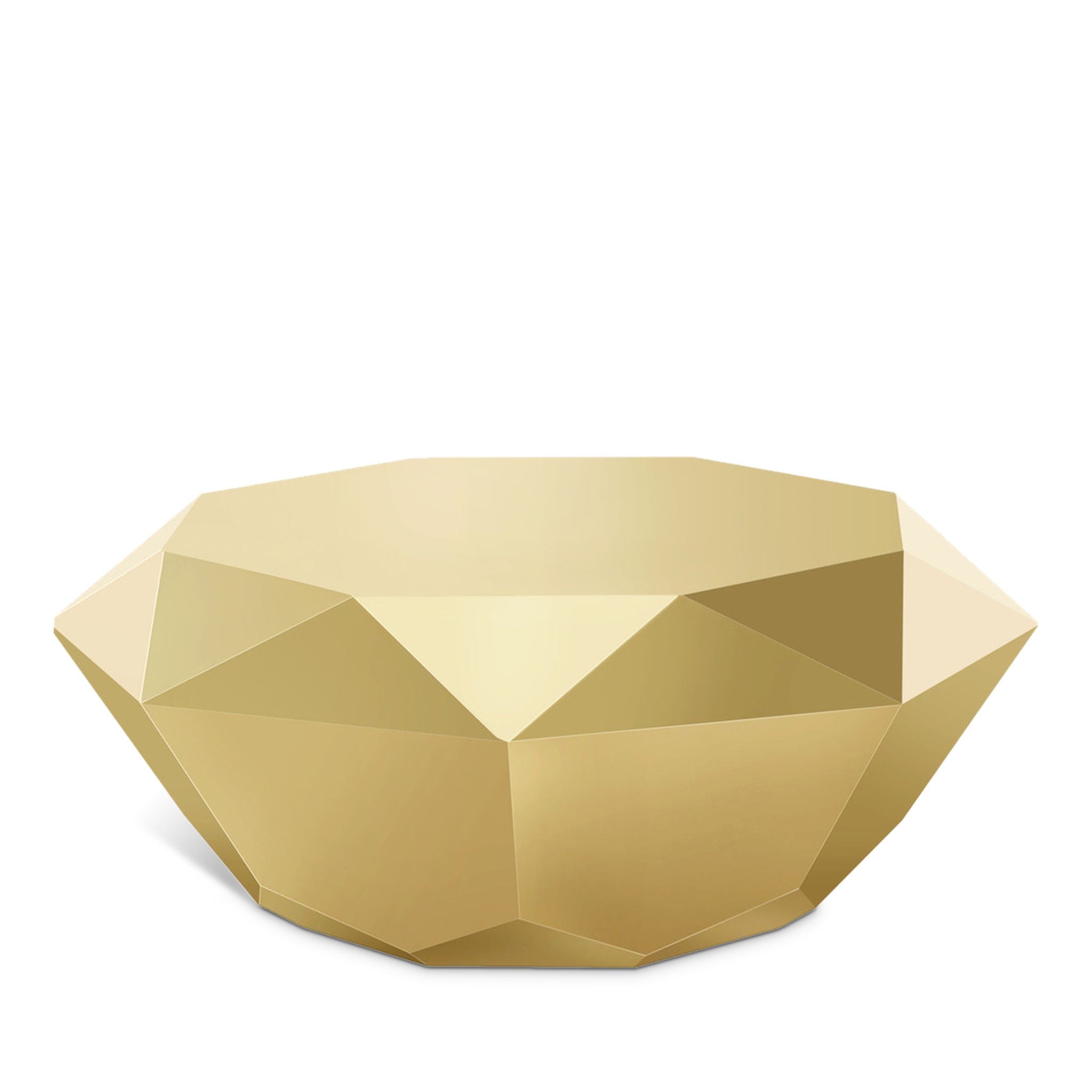 Gemma - Coffee Table - Urban Living Furniture (Los Angeles, CA)