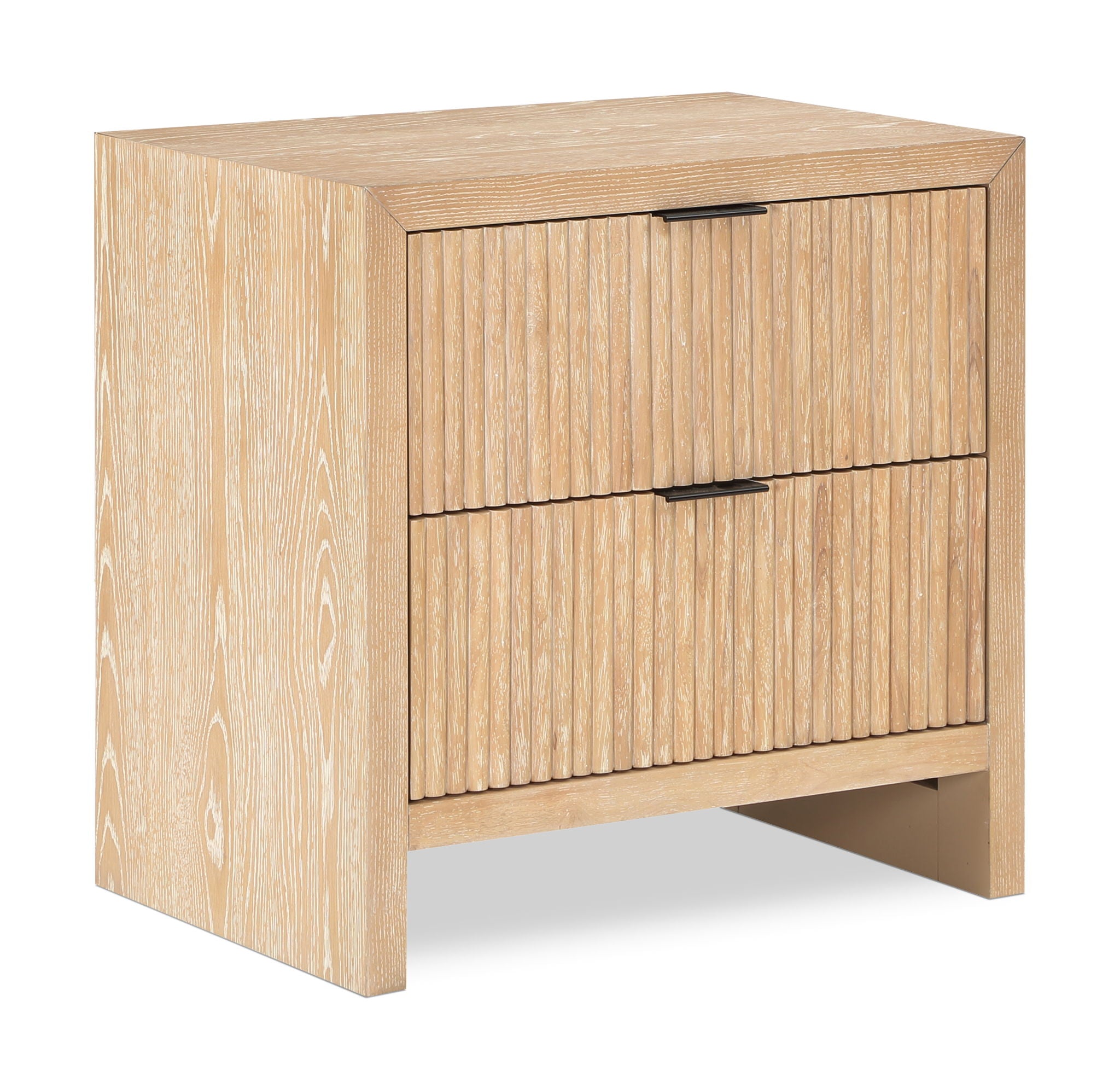 Fairfax - Night Stand - Urban Living Furniture (Los Angeles, CA)