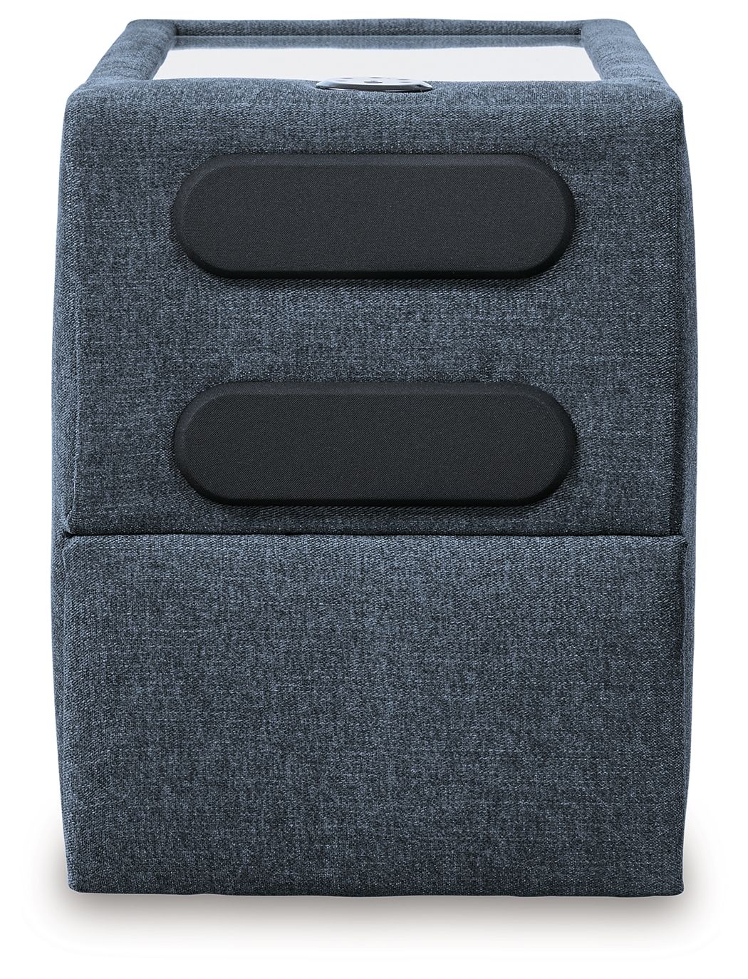 Modmax - Ink - Sectional - Urban Living Furniture (Los Angeles, CA)