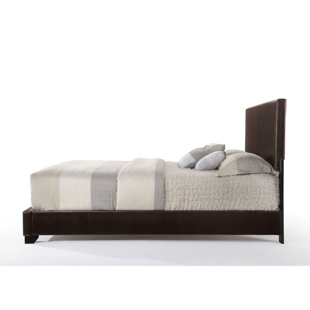 Ireland III - Bed (Panel) - Urban Living Furniture (Los Angeles, CA)