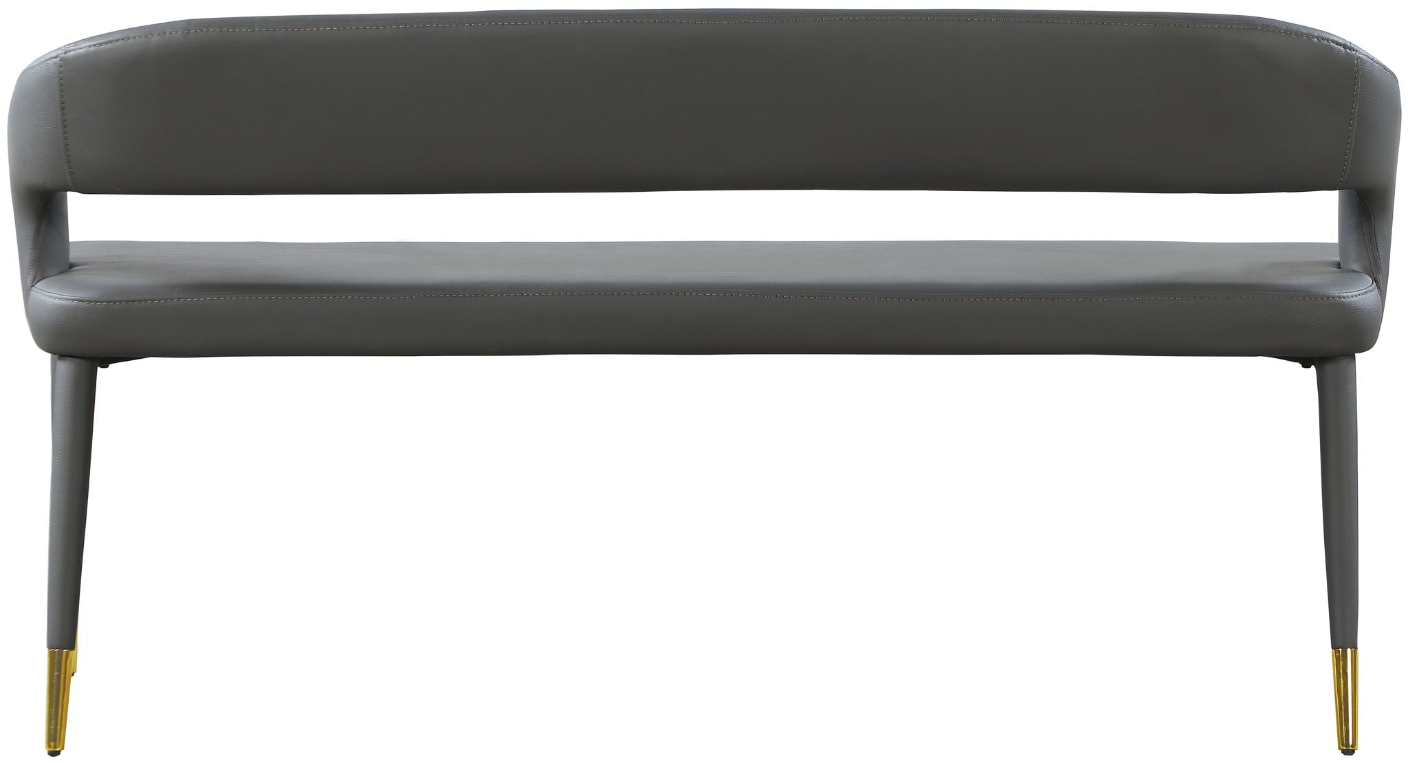 Destiny - Bench - Urban Living Furniture (Los Angeles, CA)