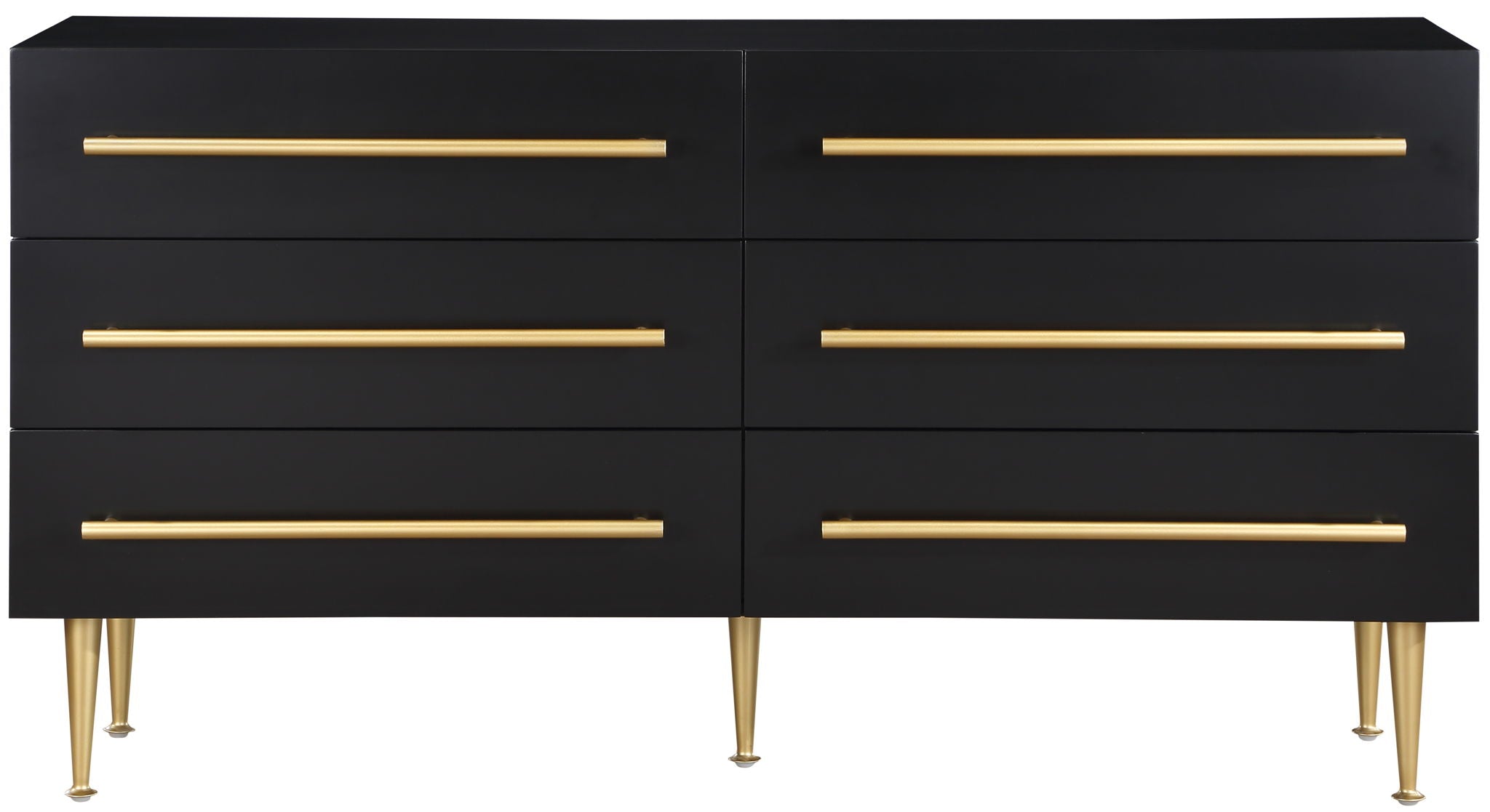 Marisol - Dresser - Urban Living Furniture (Los Angeles, CA)