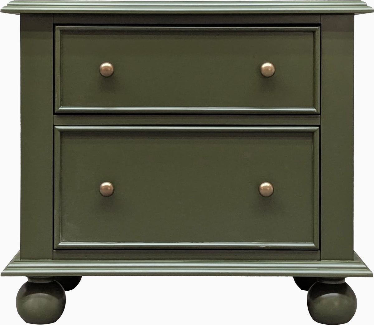 Kellie - Nightstand