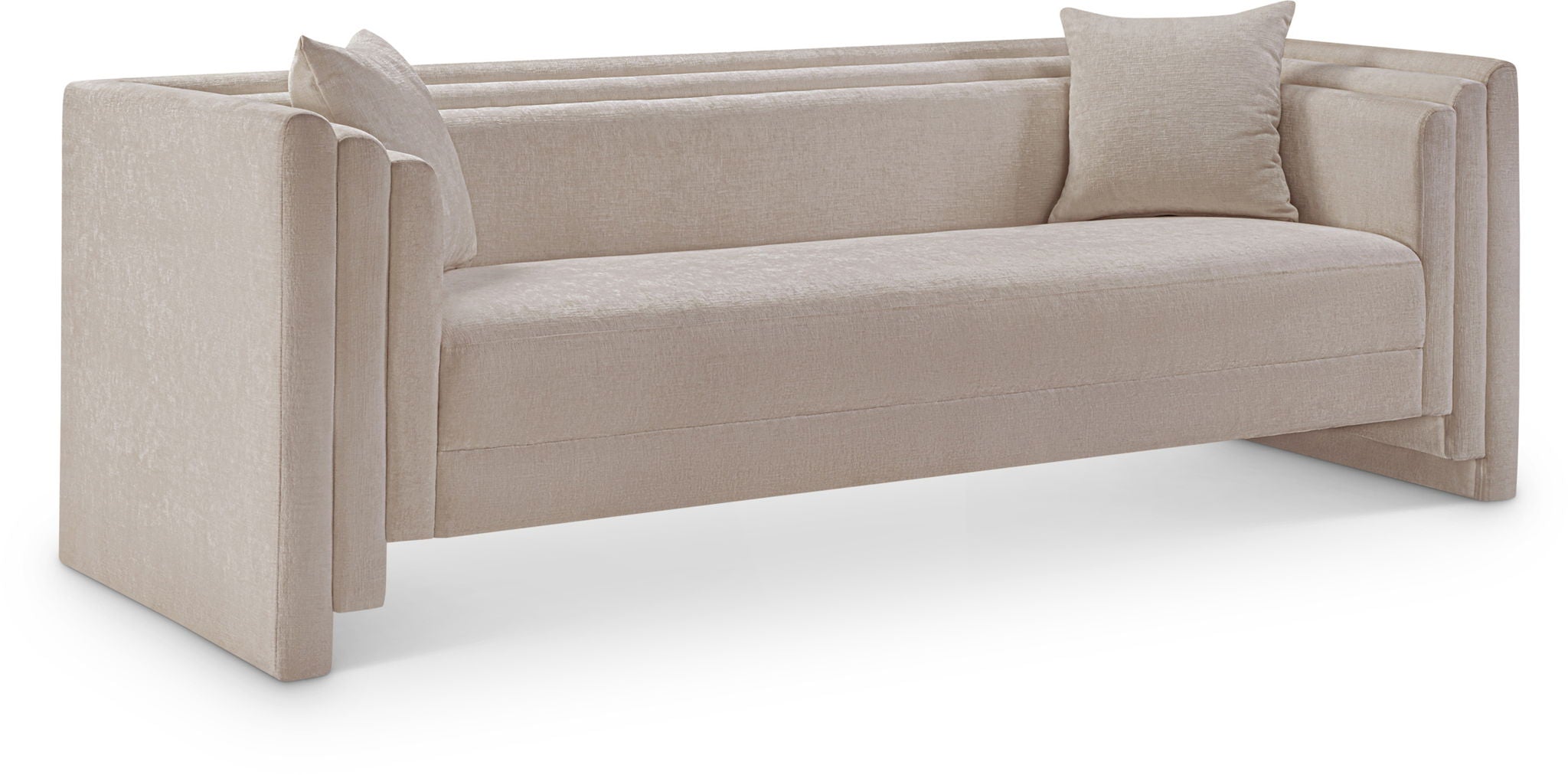 Everett - Sofa - Urban Living Furniture (Los Angeles, CA)