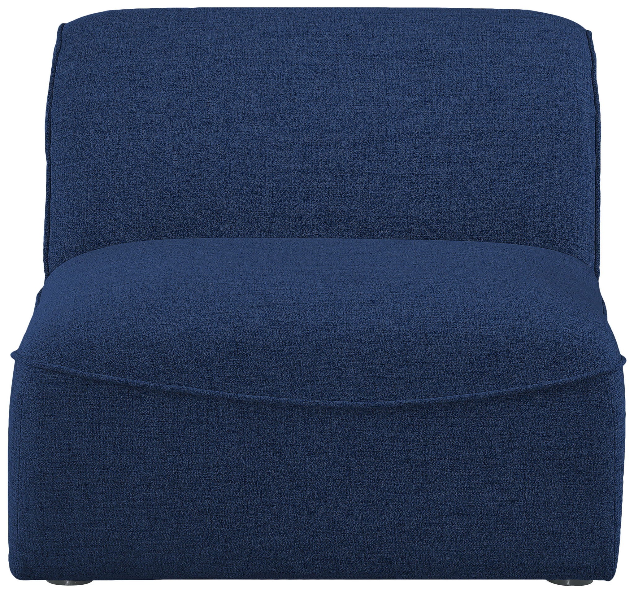Miramar - Armless Chair - Urban Living Furniture (Los Angeles, CA)