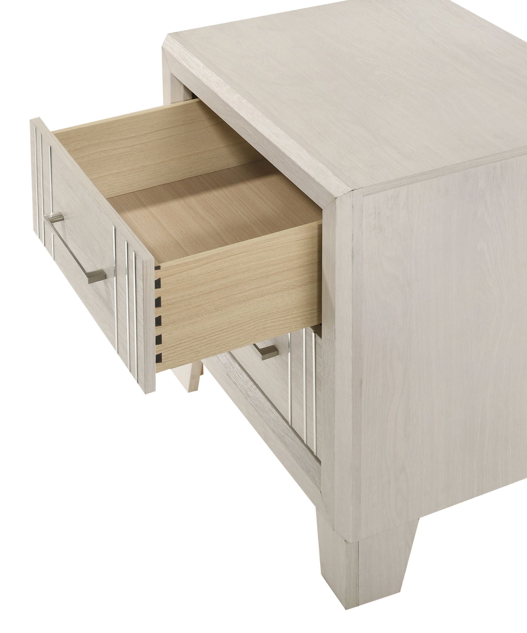 Charlie - Nightstand - Urban Living Furniture (Los Angeles, CA)