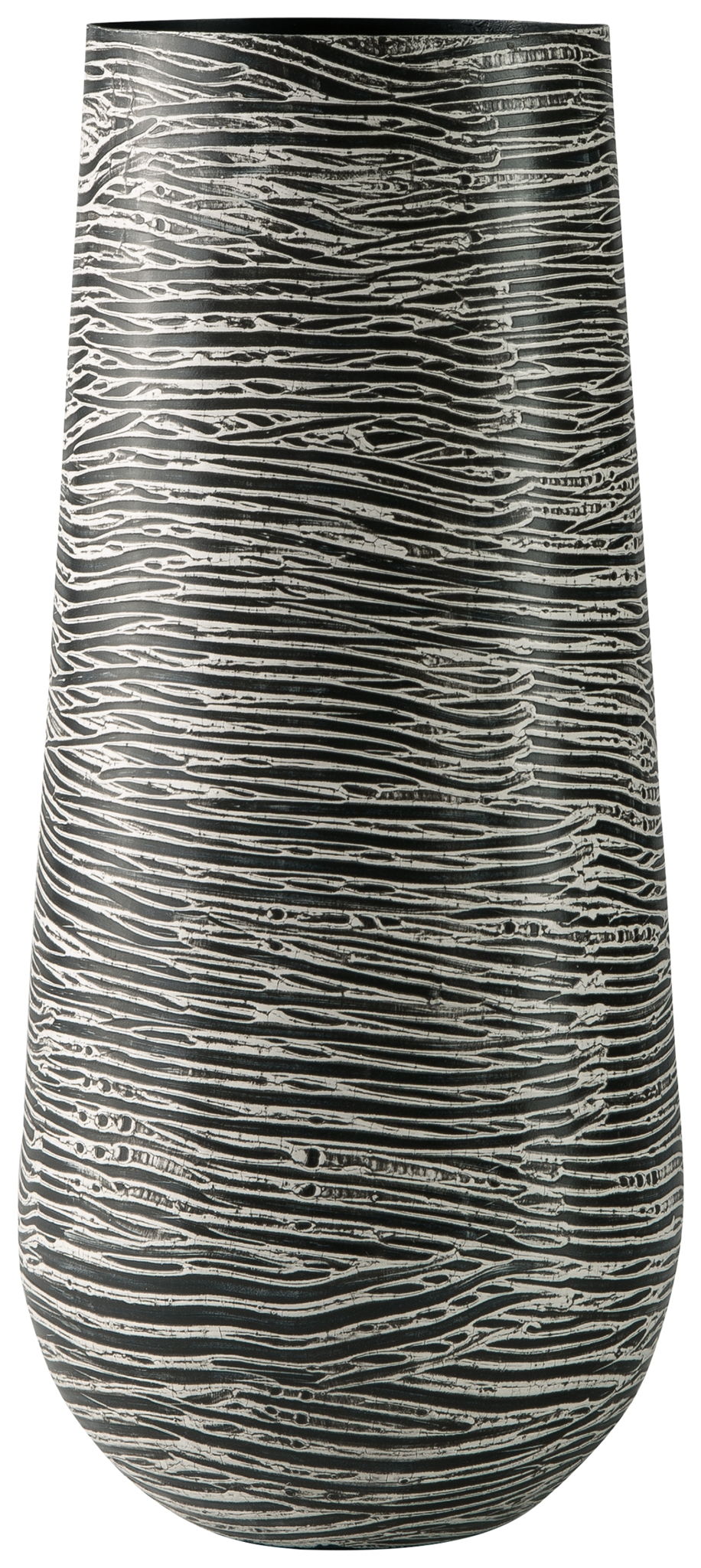 Fynn - Vase - Urban Living Furniture (Los Angeles, CA)