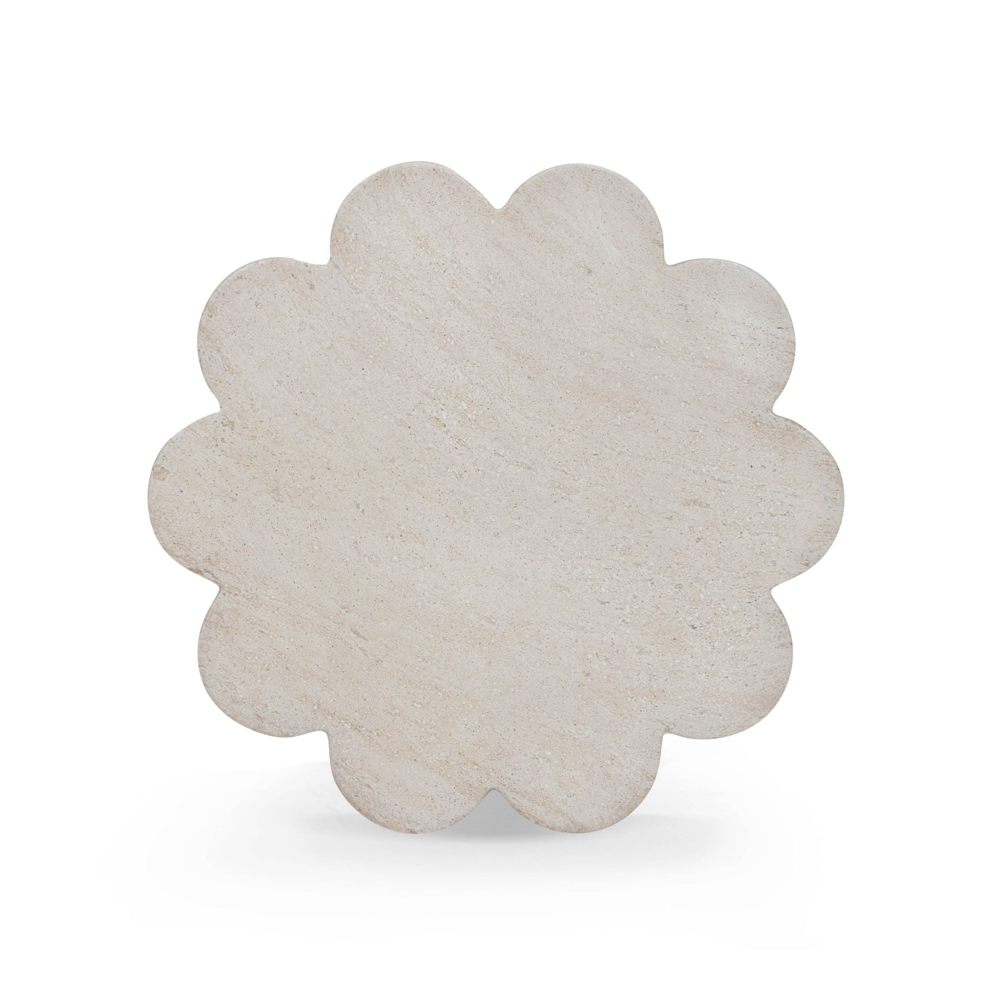Blossom - Indoor / Outdoor Table - Urban Living Furniture (Los Angeles, CA)