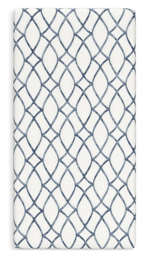 10 Inch Chime Elite 2.0 - Firm Mattress - Urban Living Furniture (Los Angeles, CA)