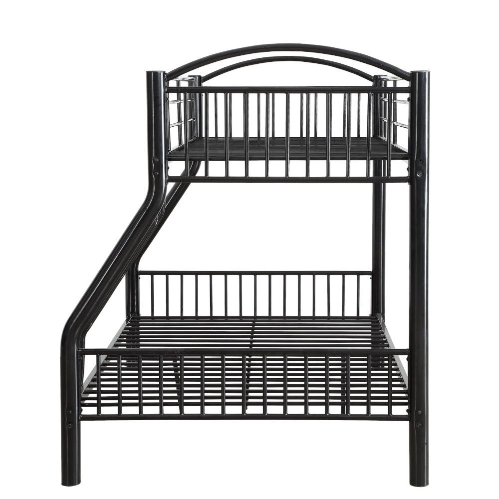 Cayelynn - Bunk Bed - Urban Living Furniture (Los Angeles, CA)