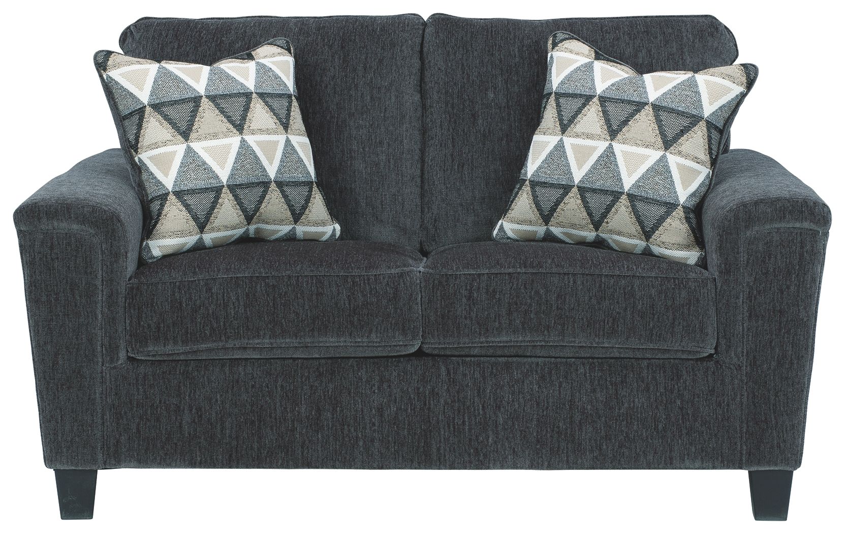 Abinger - Loveseat - Urban Living Furniture (Los Angeles, CA)