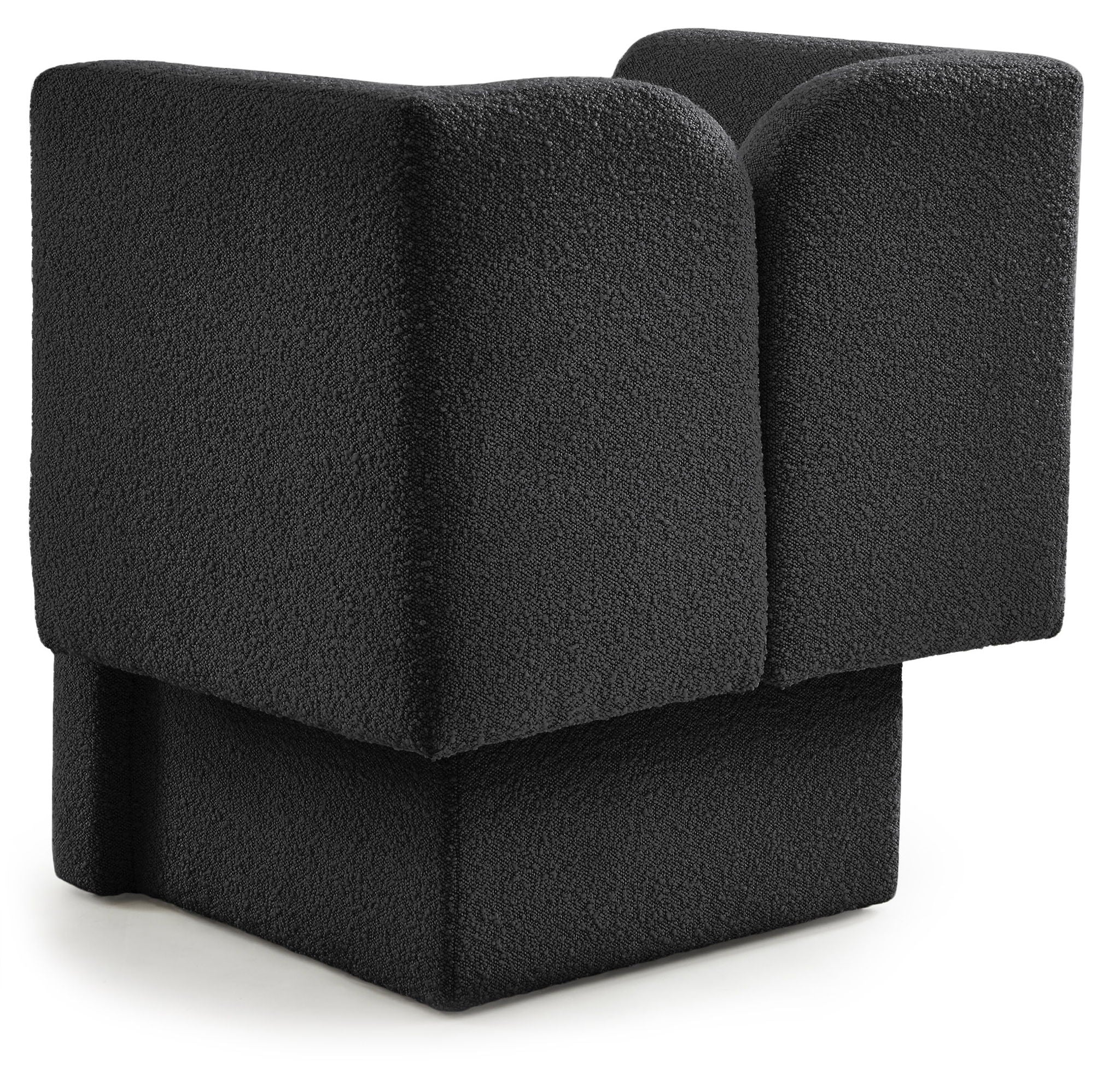 Marcel - Chair - Urban Living Furniture (Los Angeles, CA)