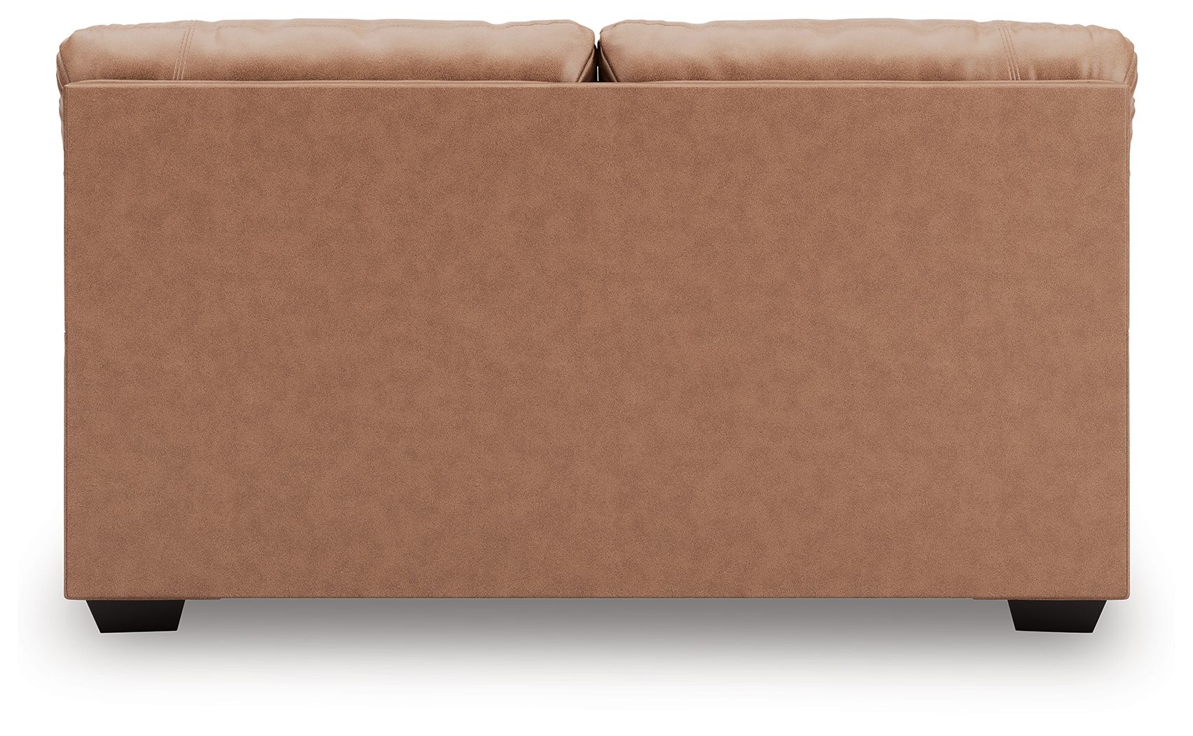 WillowBend - Loveseat - Urban Living Furniture (Los Angeles, CA)