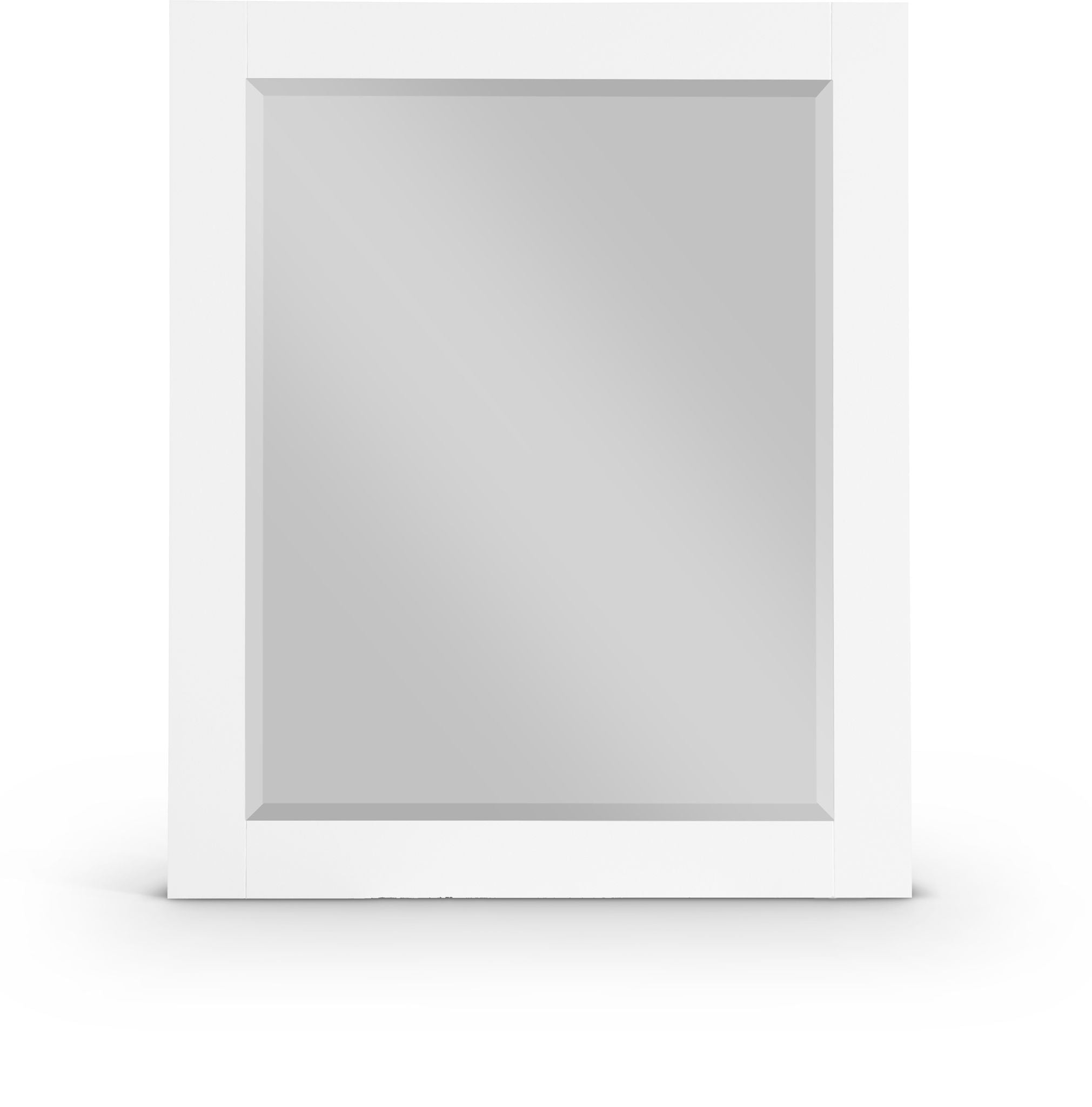Monad - Mirror - Urban Living Furniture (Los Angeles, CA)