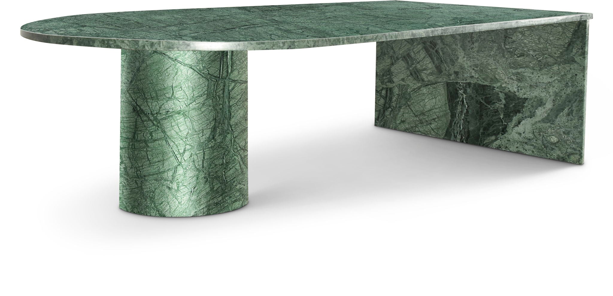 Salerno - Coffee Table - Urban Living Furniture (Los Angeles, CA)