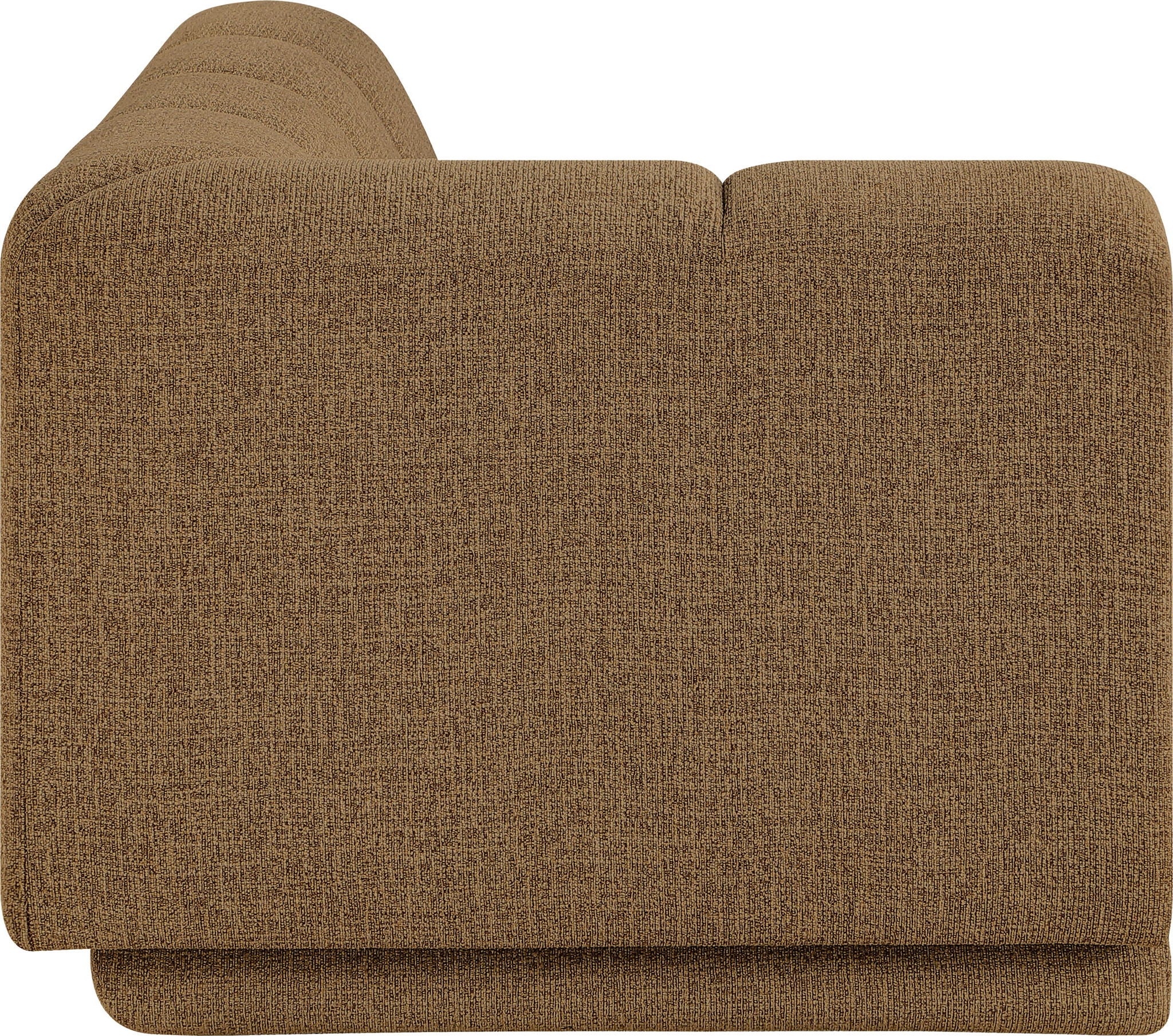 Modari - Fabric Upholstered Chaise - Urban Living Furniture (Los Angeles, CA)