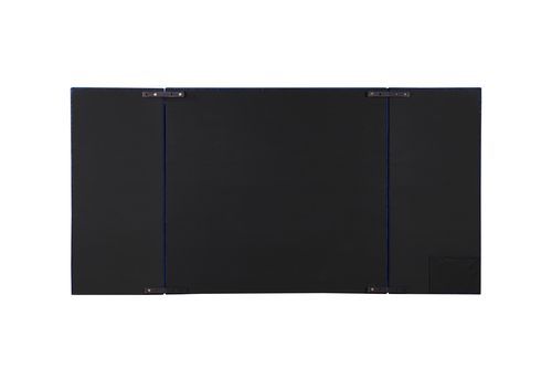 Damazy - Bed - Urban Living Furniture (Los Angeles, CA)