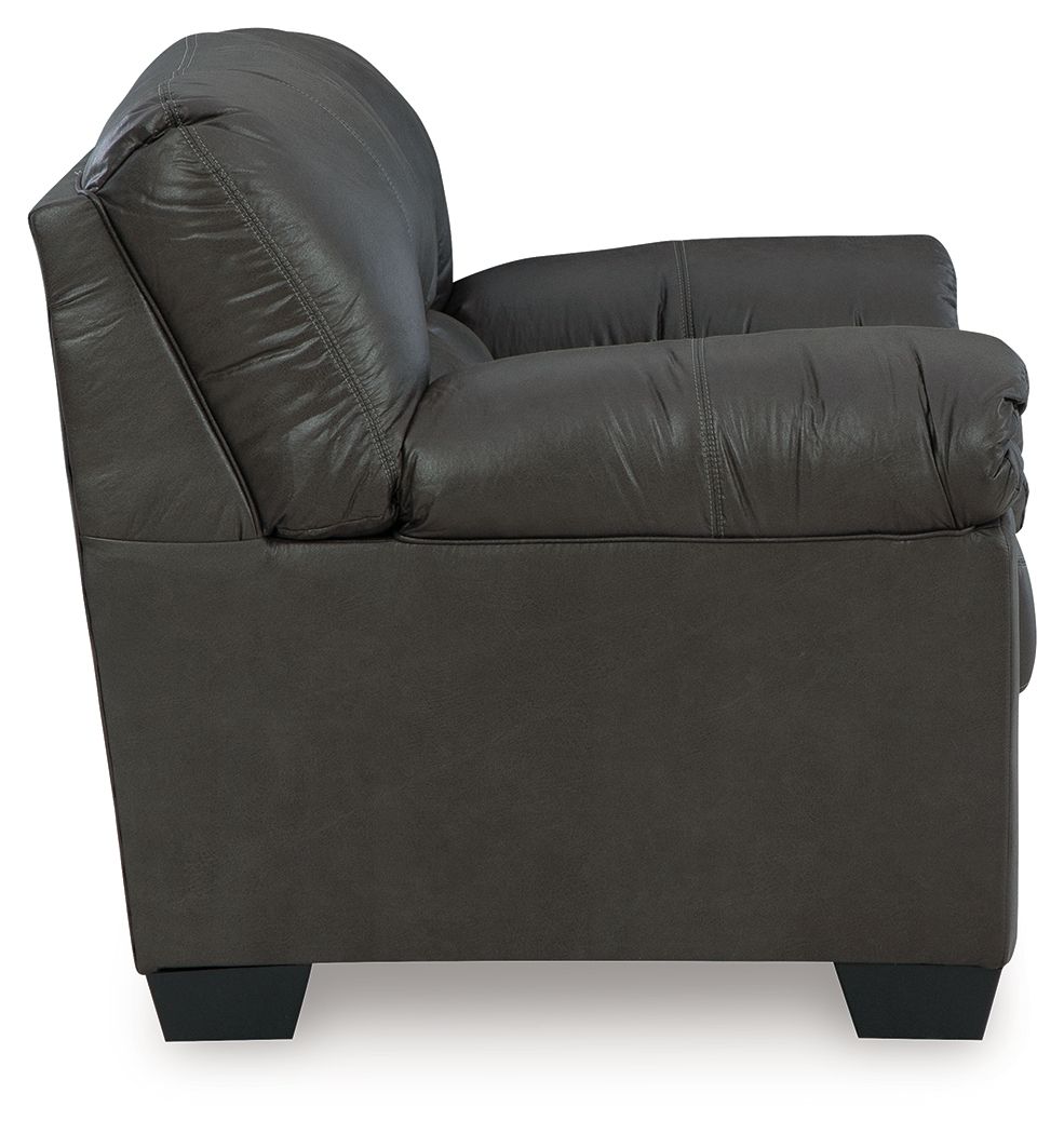 Bladen - Stationary Loveseat - Urban Living Furniture (Los Angeles, CA)