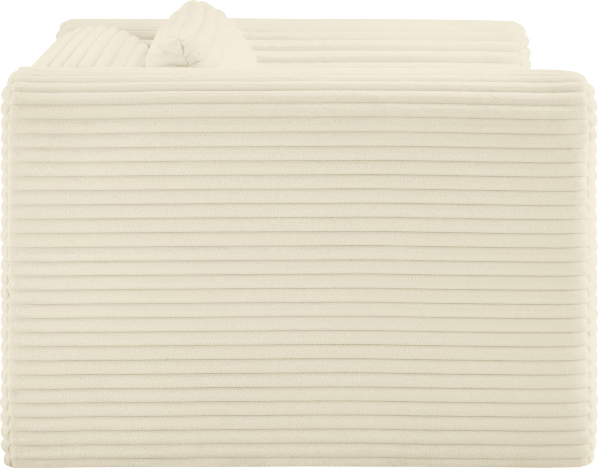 Shaggy - Arm Chair - Urban Living Furniture (Los Angeles, CA)