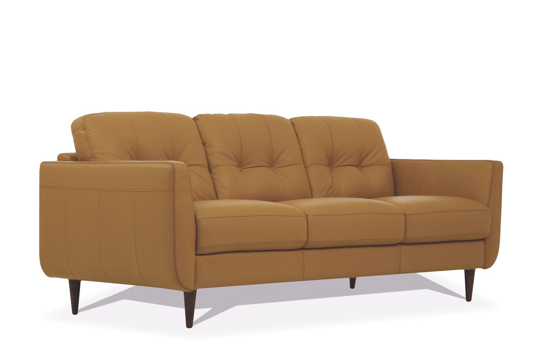 Radwan - Sofa - Urban Living Furniture (Los Angeles, CA)