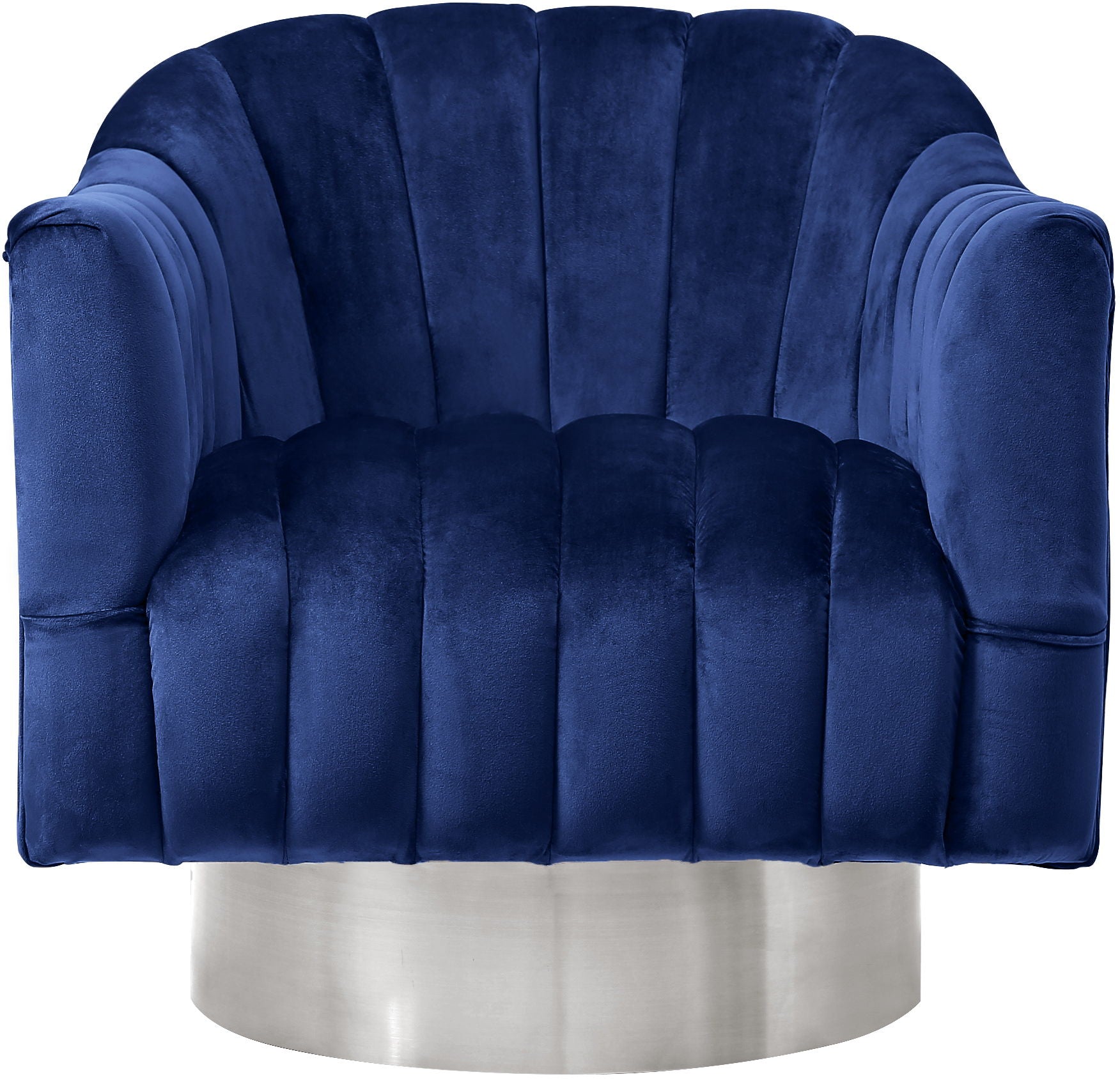 Farrah - Accent Chair - Urban Living Furniture (Los Angeles, CA)
