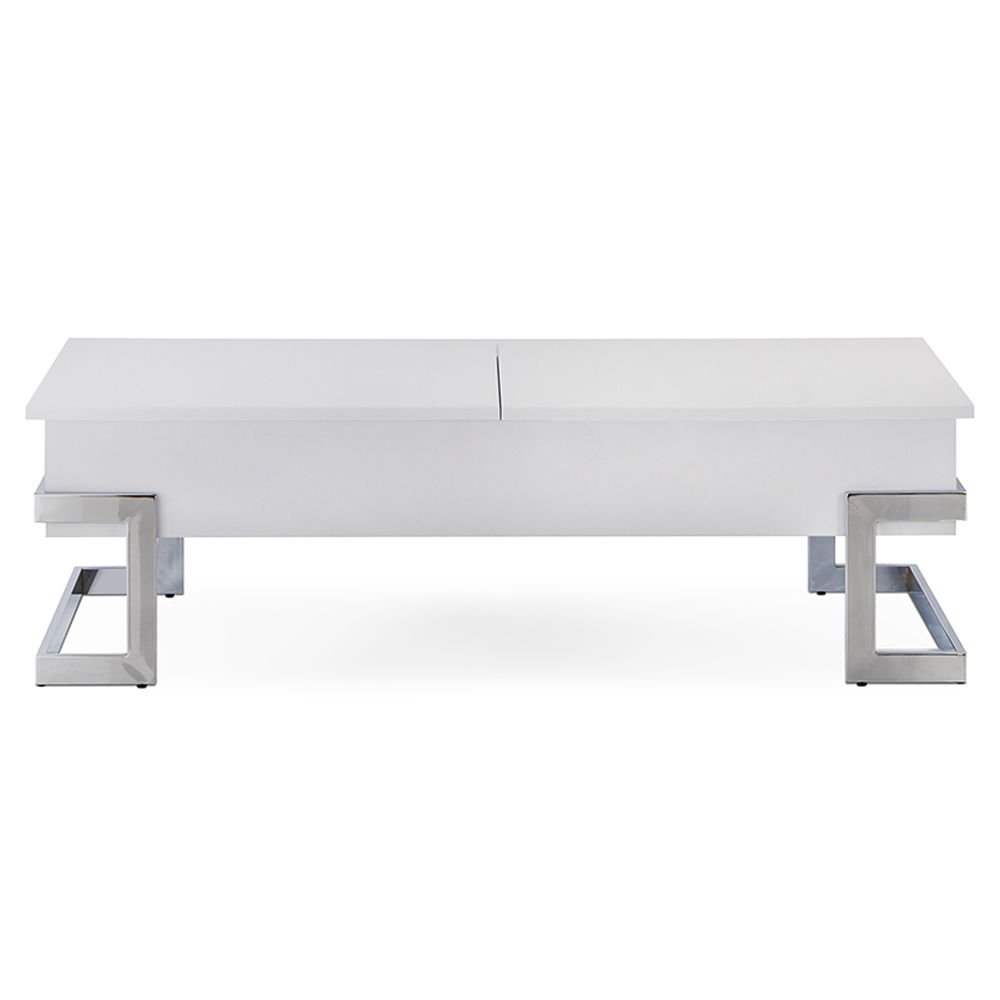 Calnan - Coffee Table w/Lift Top - Urban Living Furniture (Los Angeles, CA)