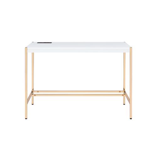 Midriaks - Writing Desk - Urban Living Furniture (Los Angeles, CA)