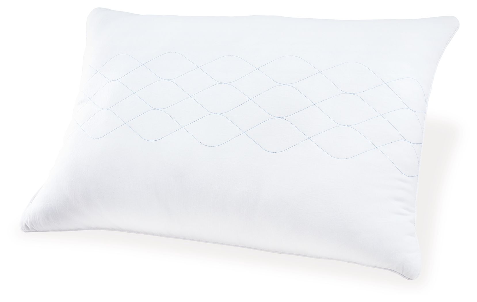 Zephyr 2.0 - Huggable Comfort Pillow - Urban Living Furniture (Los Angeles, CA)